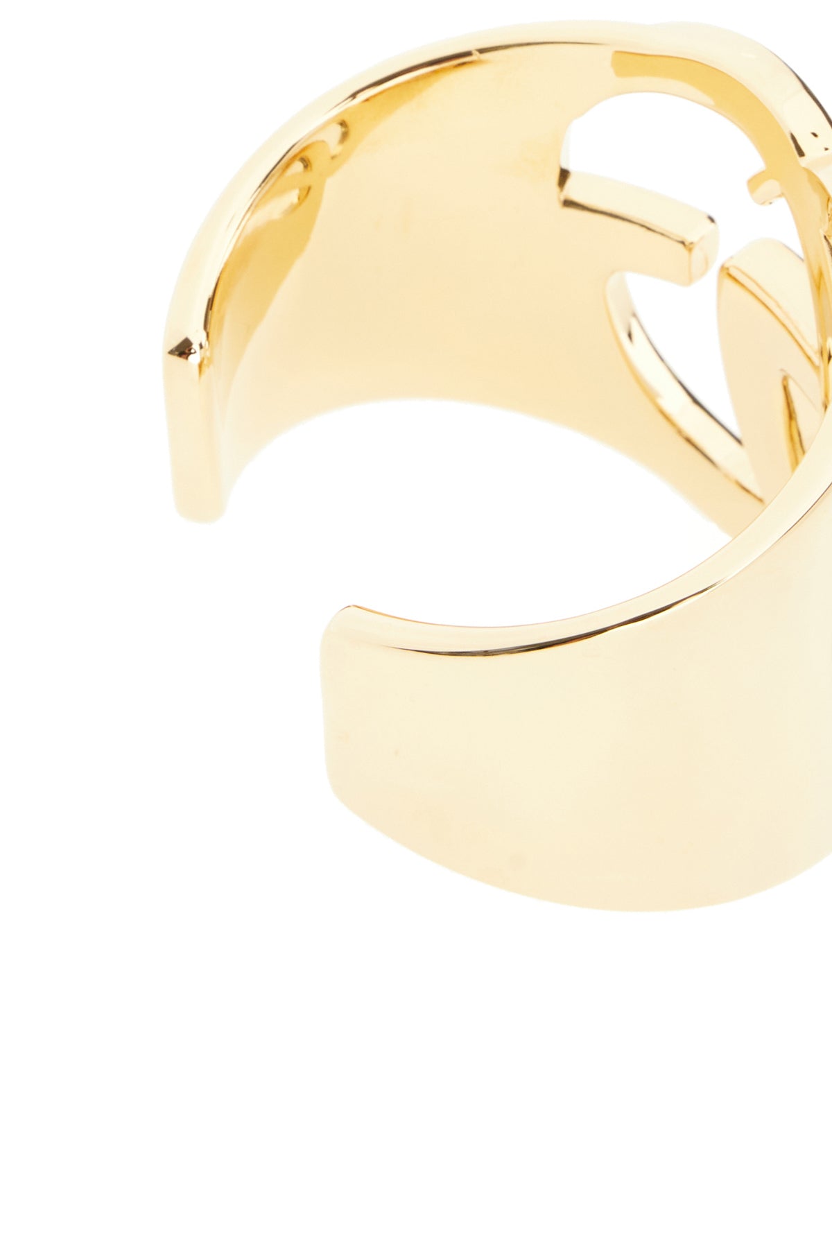 Gucci Woman Accessories Jewellery GUCCI