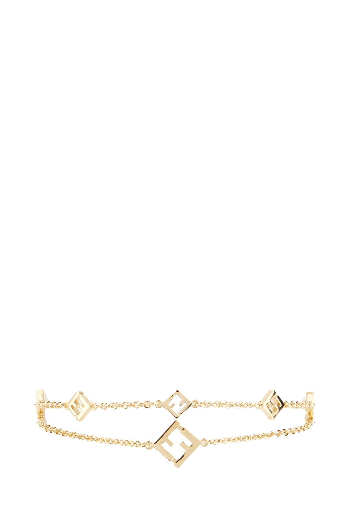 Fendi Woman Accessories Jewellery FENDI