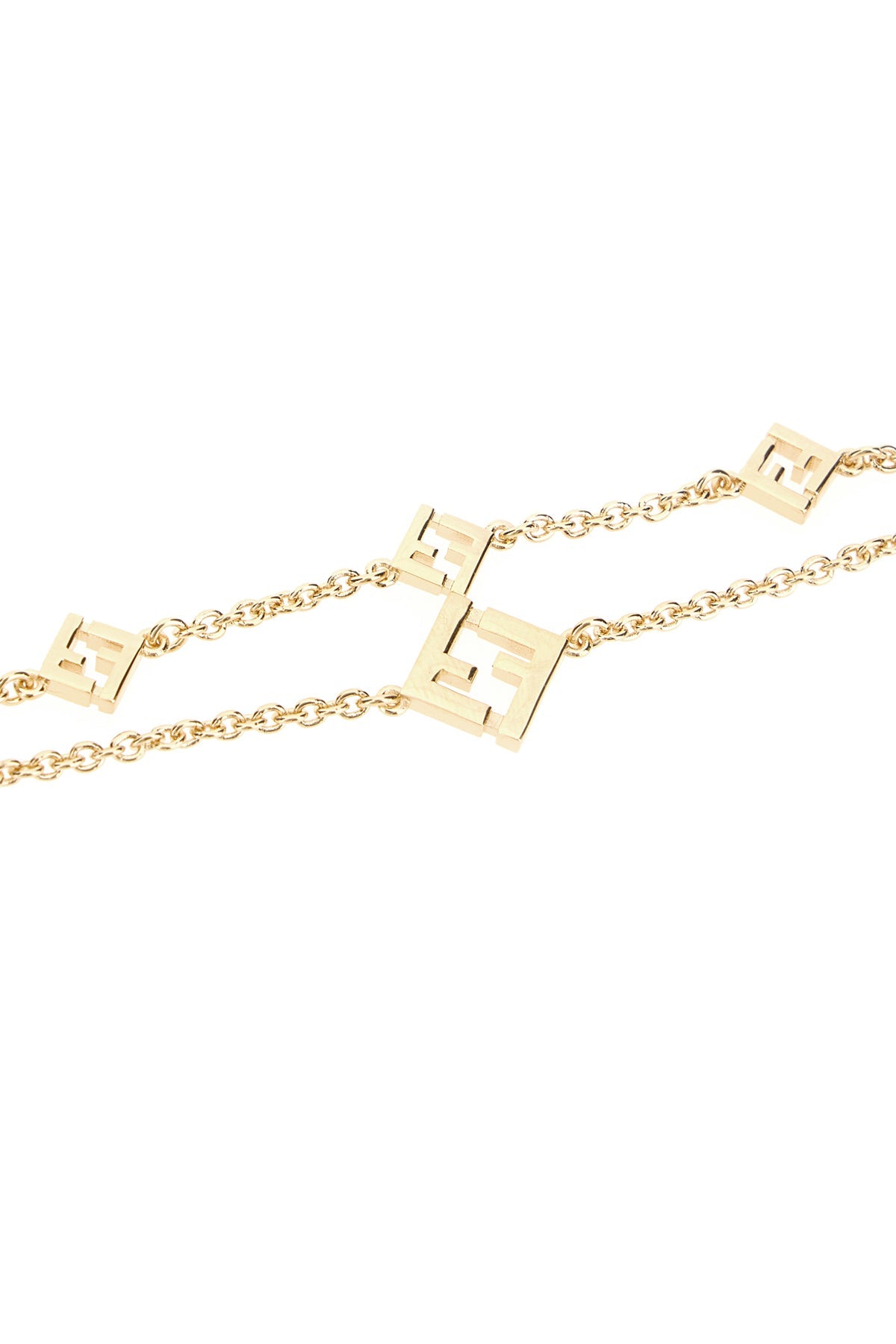Fendi Woman Accessories Jewellery FENDI
