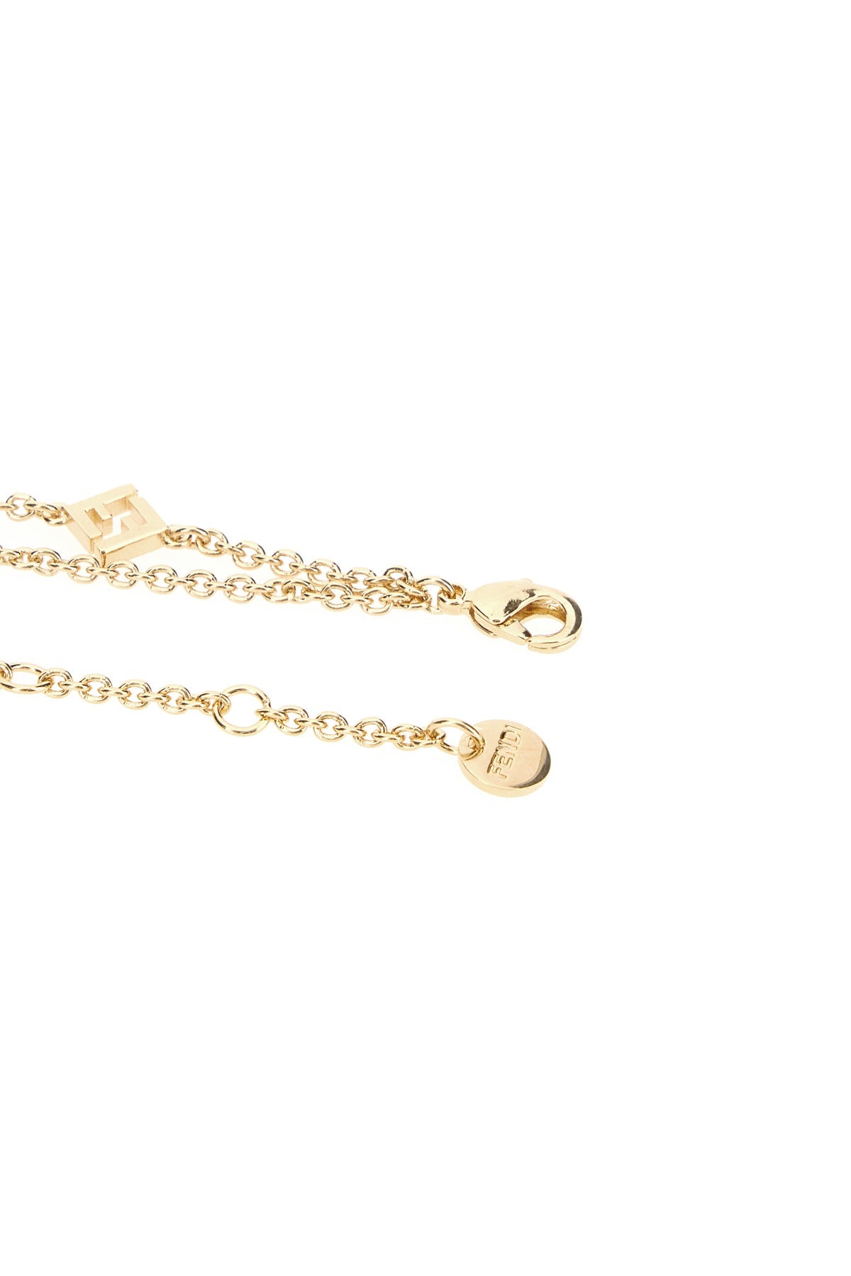 Fendi Woman Accessories Jewellery FENDI