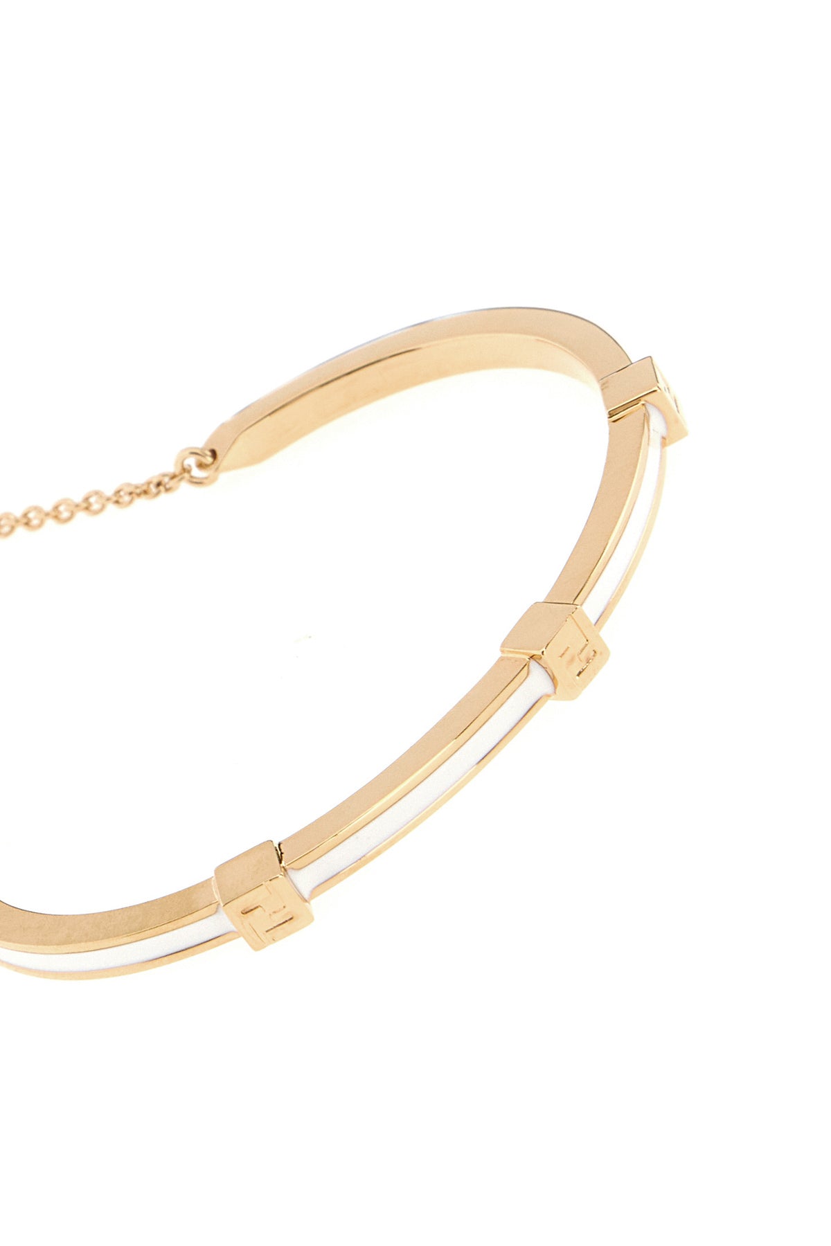 Fendi Woman Accessories Jewellery FENDI