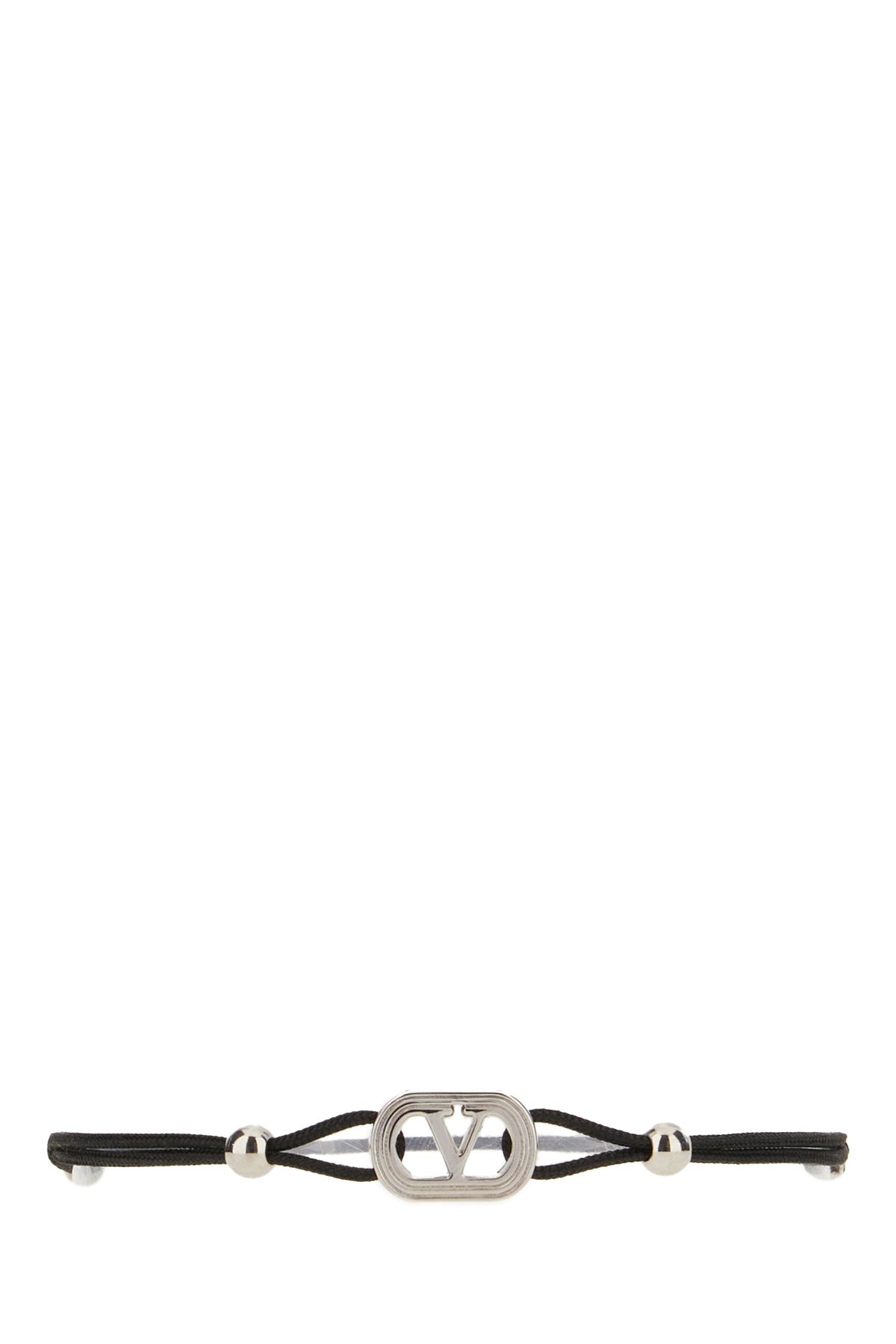 Valentino Garavani Man Accessories Jewellery VALENTINO GARAVANI