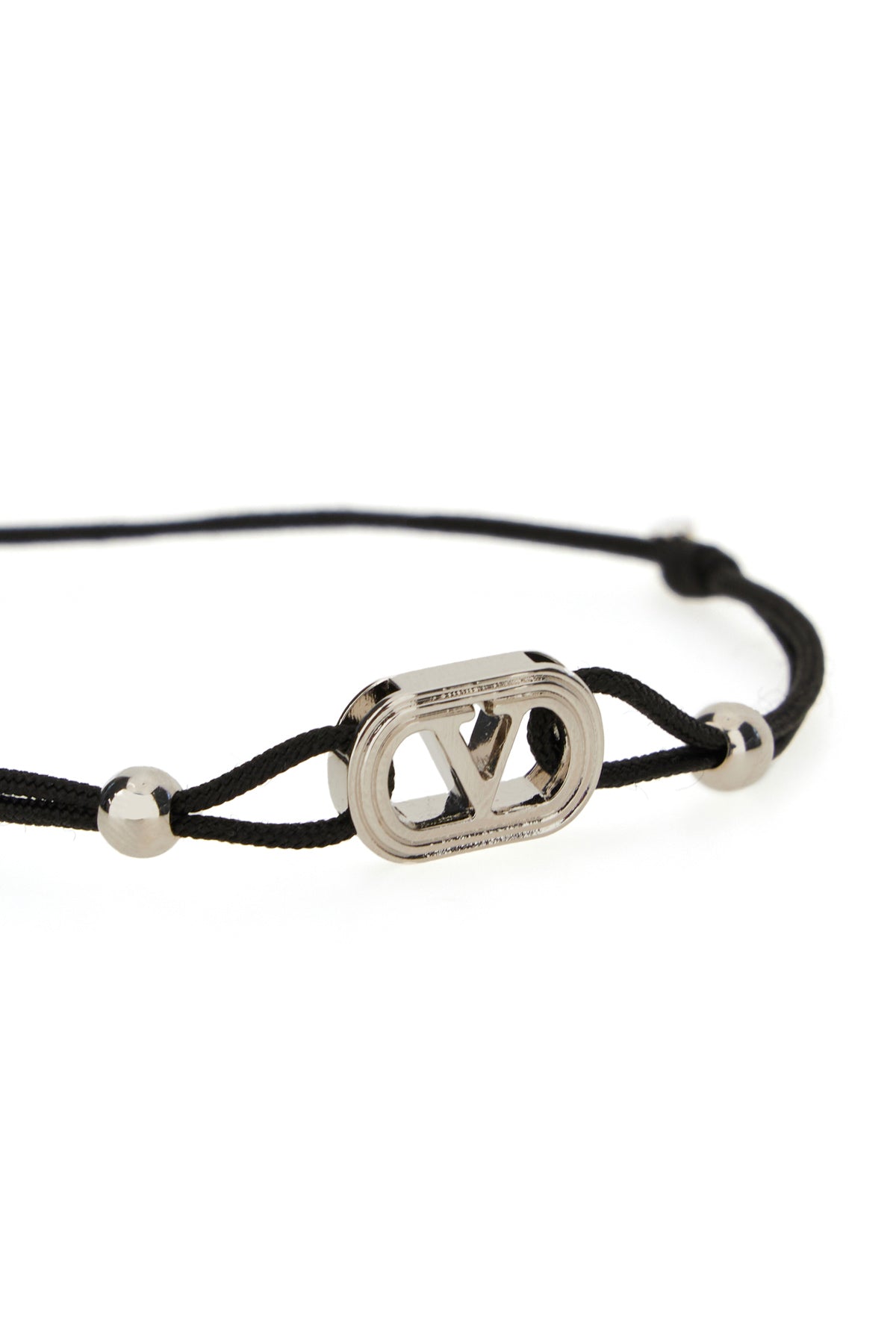 Valentino Garavani Man Accessories Jewellery VALENTINO GARAVANI