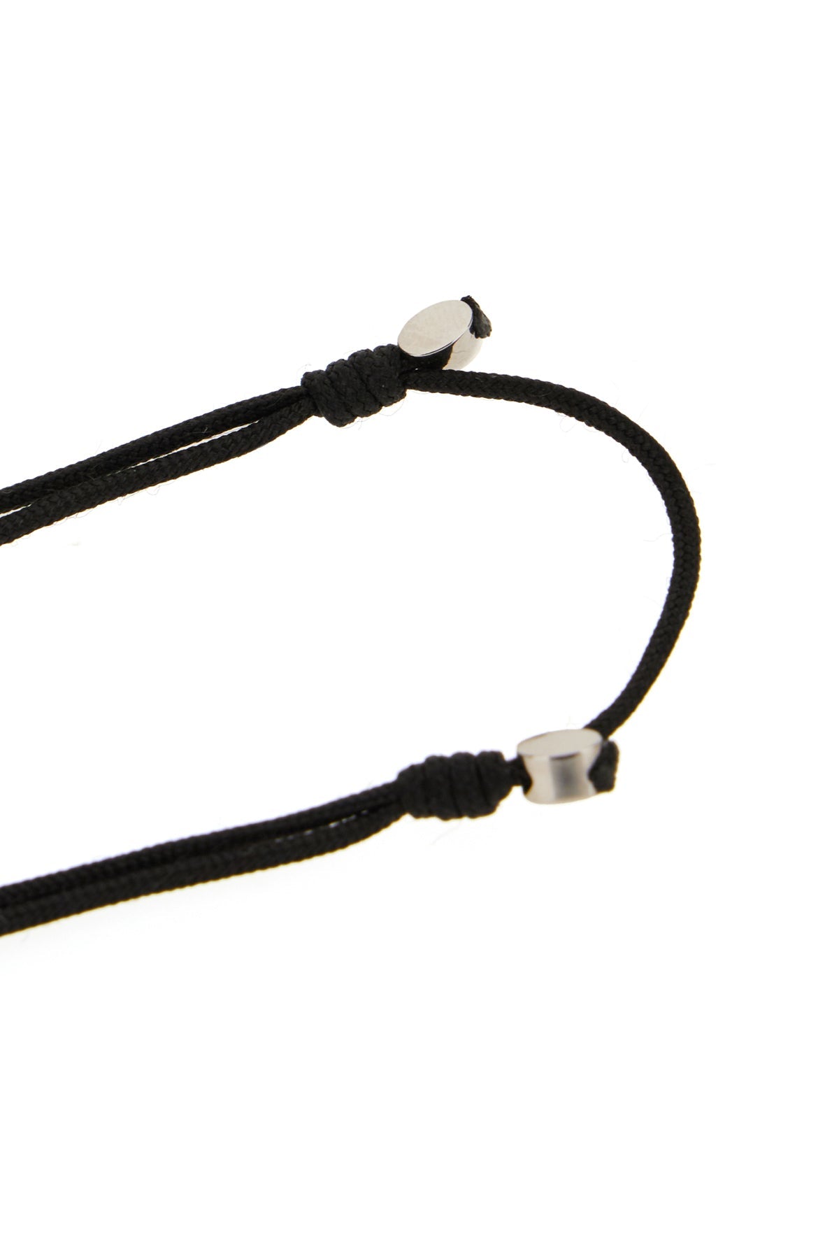 Valentino Garavani Man Accessories Jewellery VALENTINO GARAVANI