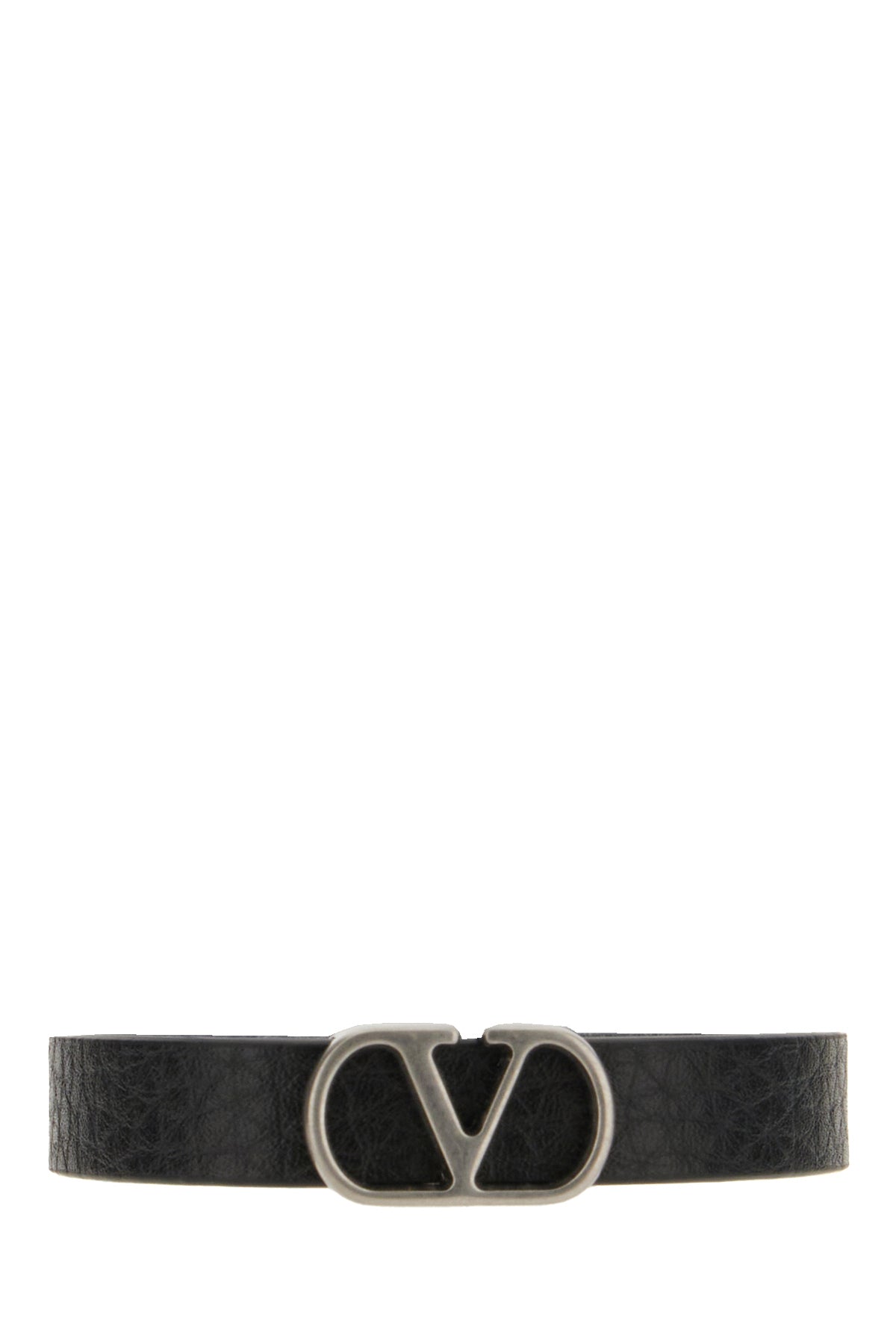 Valentino Garavani Man Accessories Jewellery VALENTINO GARAVANI
