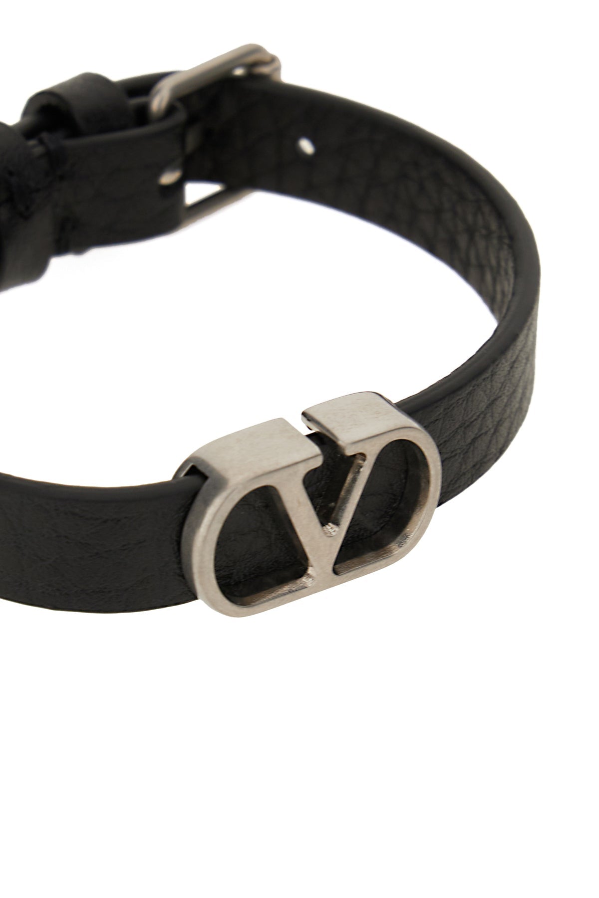 Valentino Garavani Man Accessories Jewellery VALENTINO GARAVANI