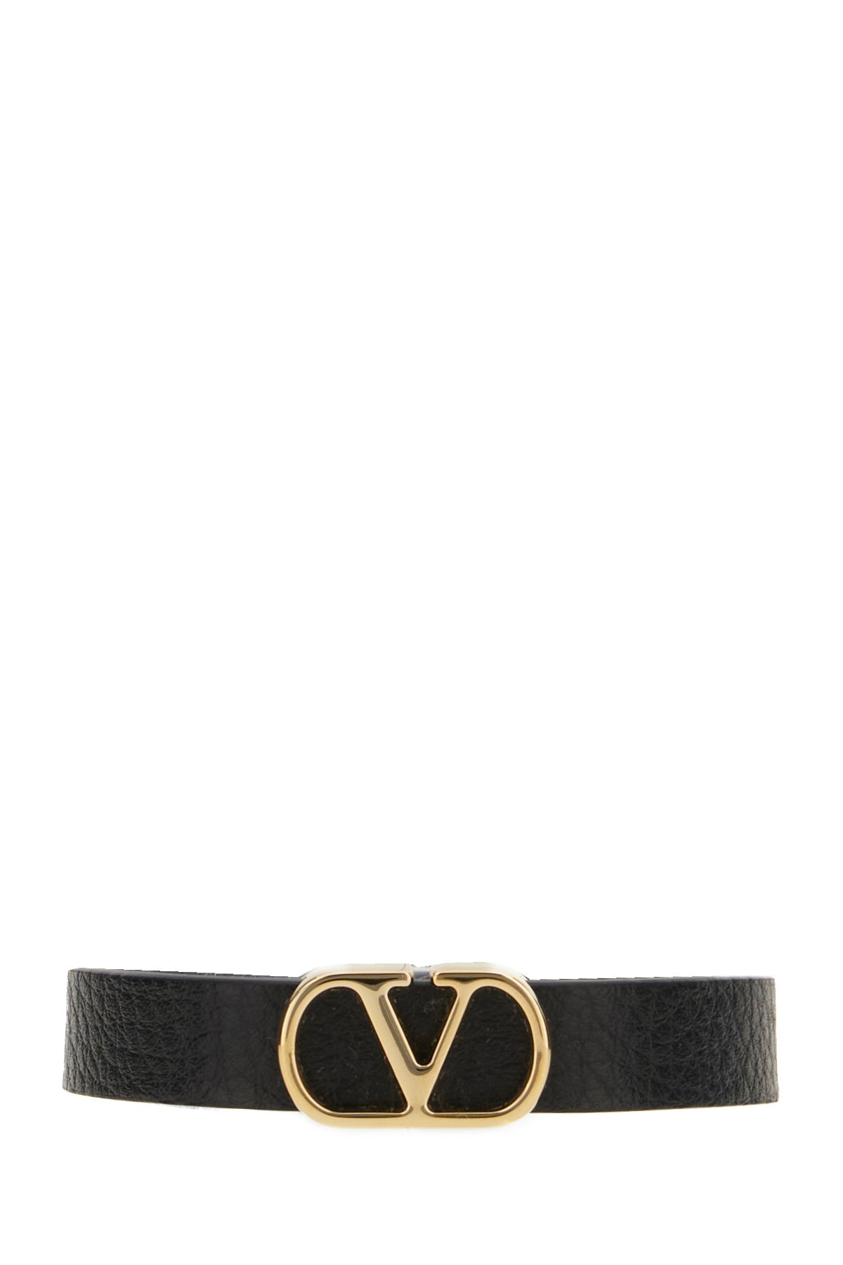 Valentino Garavani Man Accessories Jewellery VALENTINO GARAVANI
