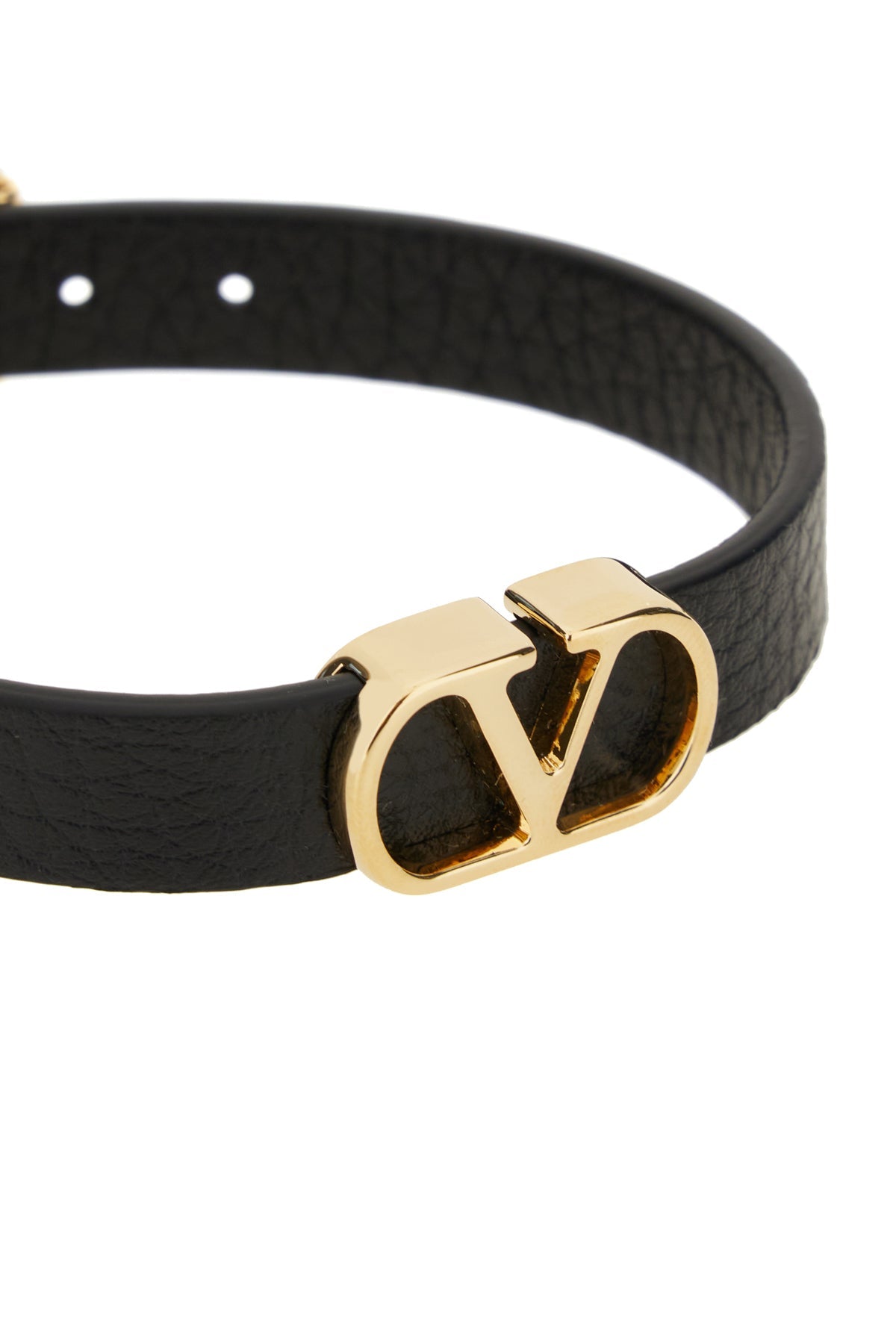 Valentino Garavani Man Accessories Jewellery VALENTINO GARAVANI