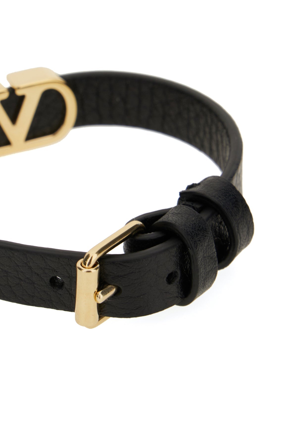 Valentino Garavani Man Accessories Jewellery VALENTINO GARAVANI