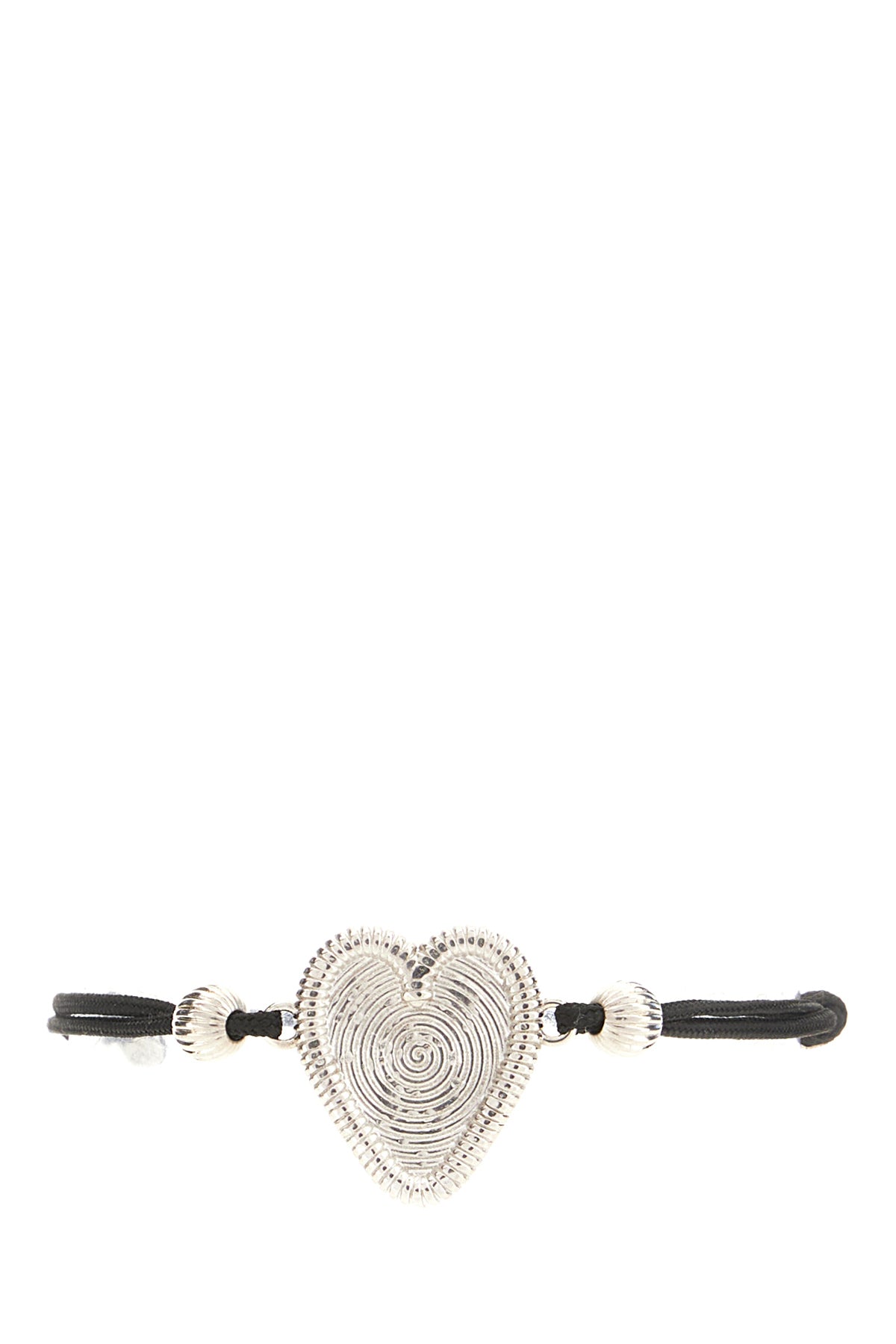 Valentino Garavani Man Accessories Jewellery VALENTINO GARAVANI