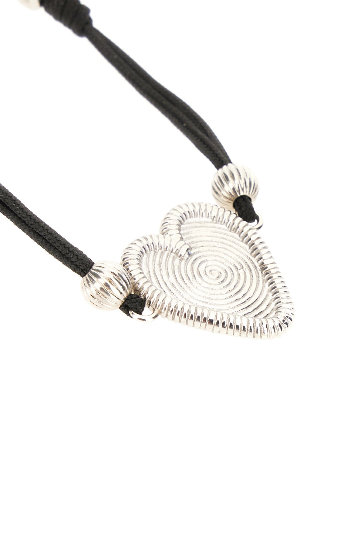 Valentino Garavani Man Accessories Jewellery VALENTINO GARAVANI