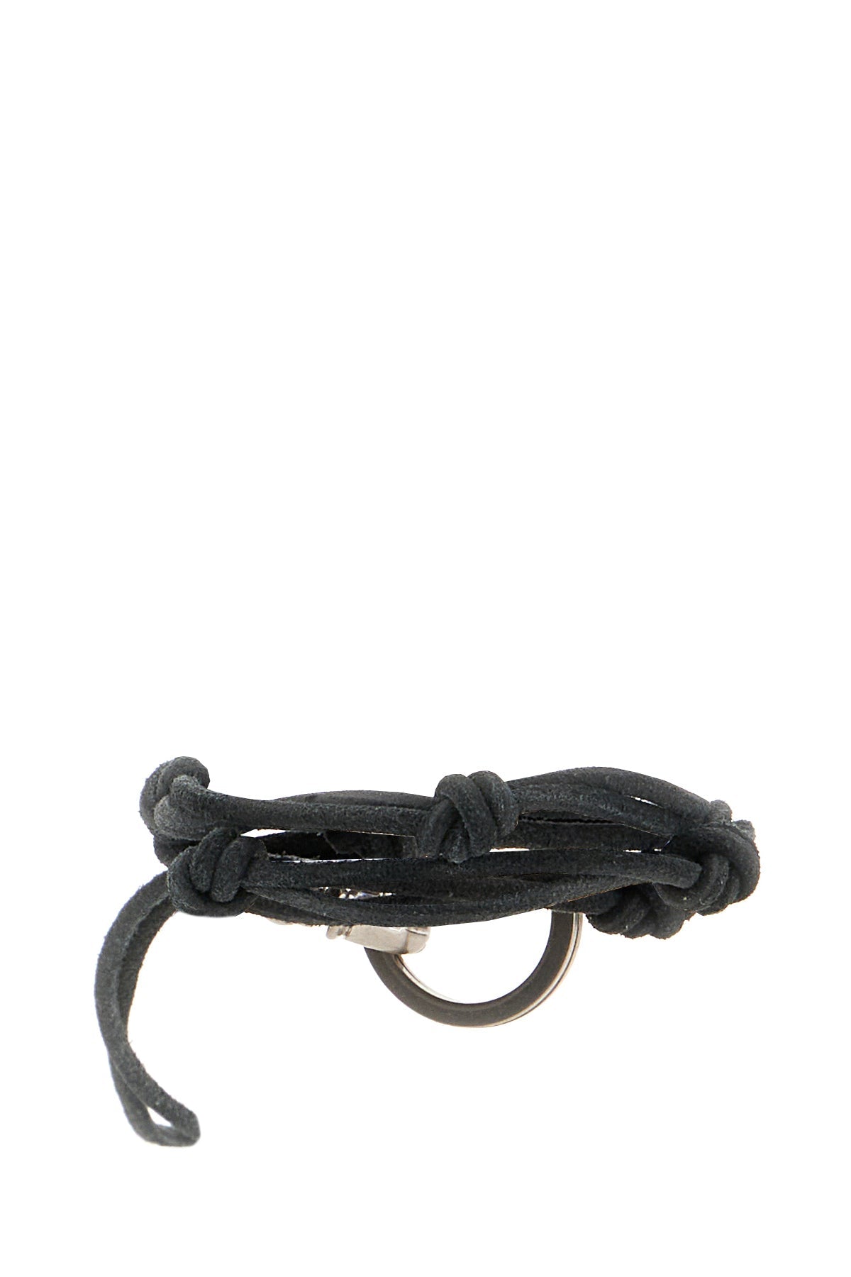 Our Legacy Man Accessories Jewellery OUR LEGACY