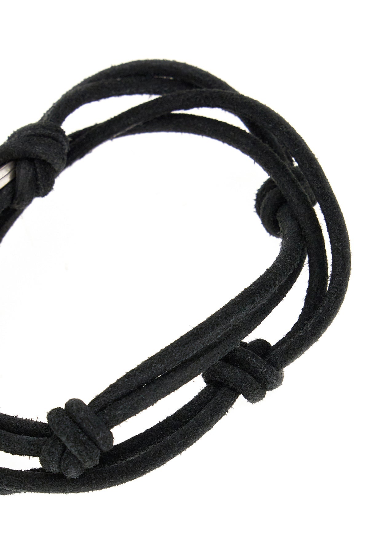 Our Legacy Man Accessories Jewellery OUR LEGACY