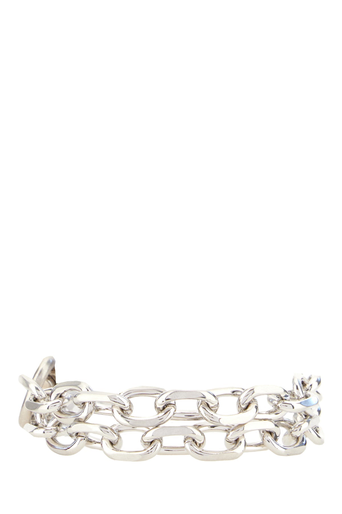 Our Legacy Man Accessories Jewellery OUR LEGACY