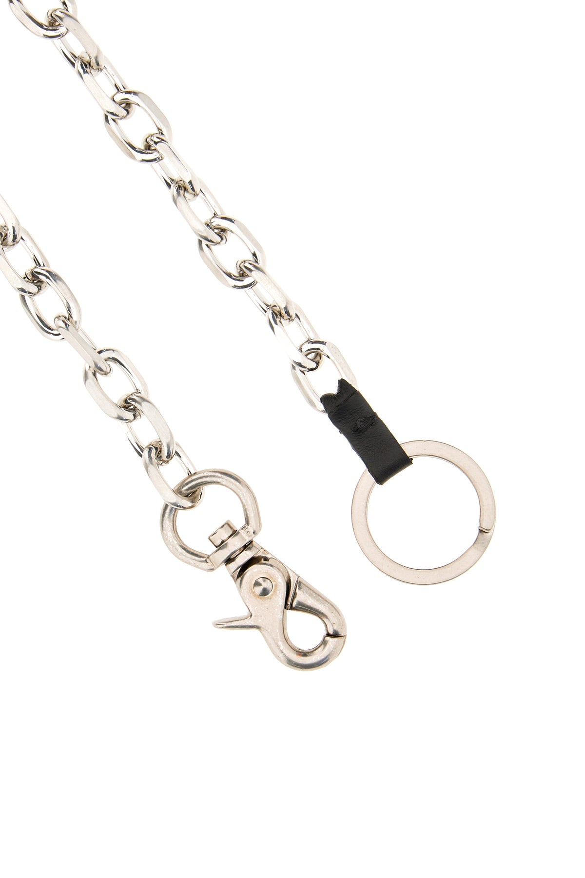 Our Legacy Man Accessories Jewellery OUR LEGACY