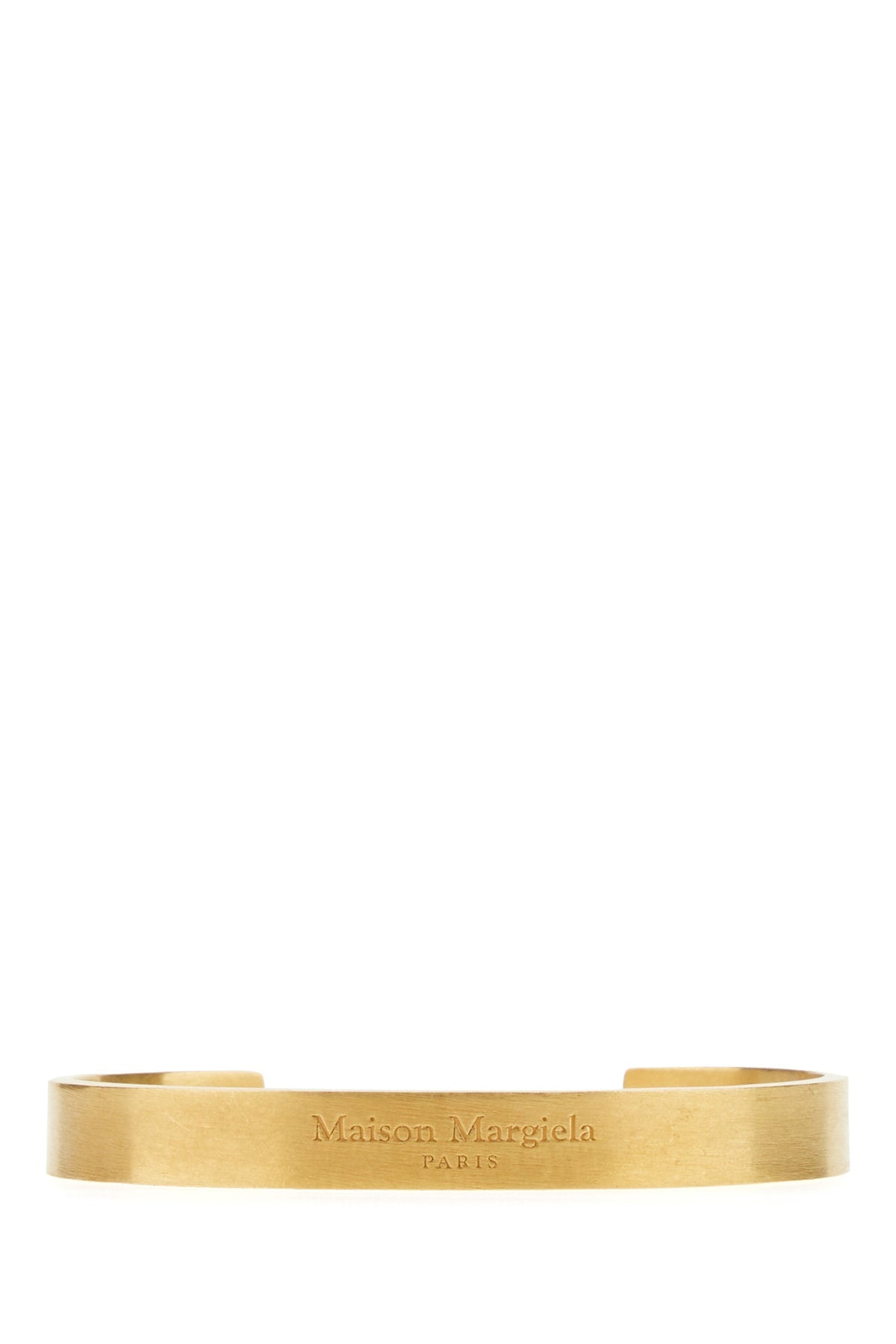 Maison Margiela Woman Accessories Jewellery MAISON MARGIELA