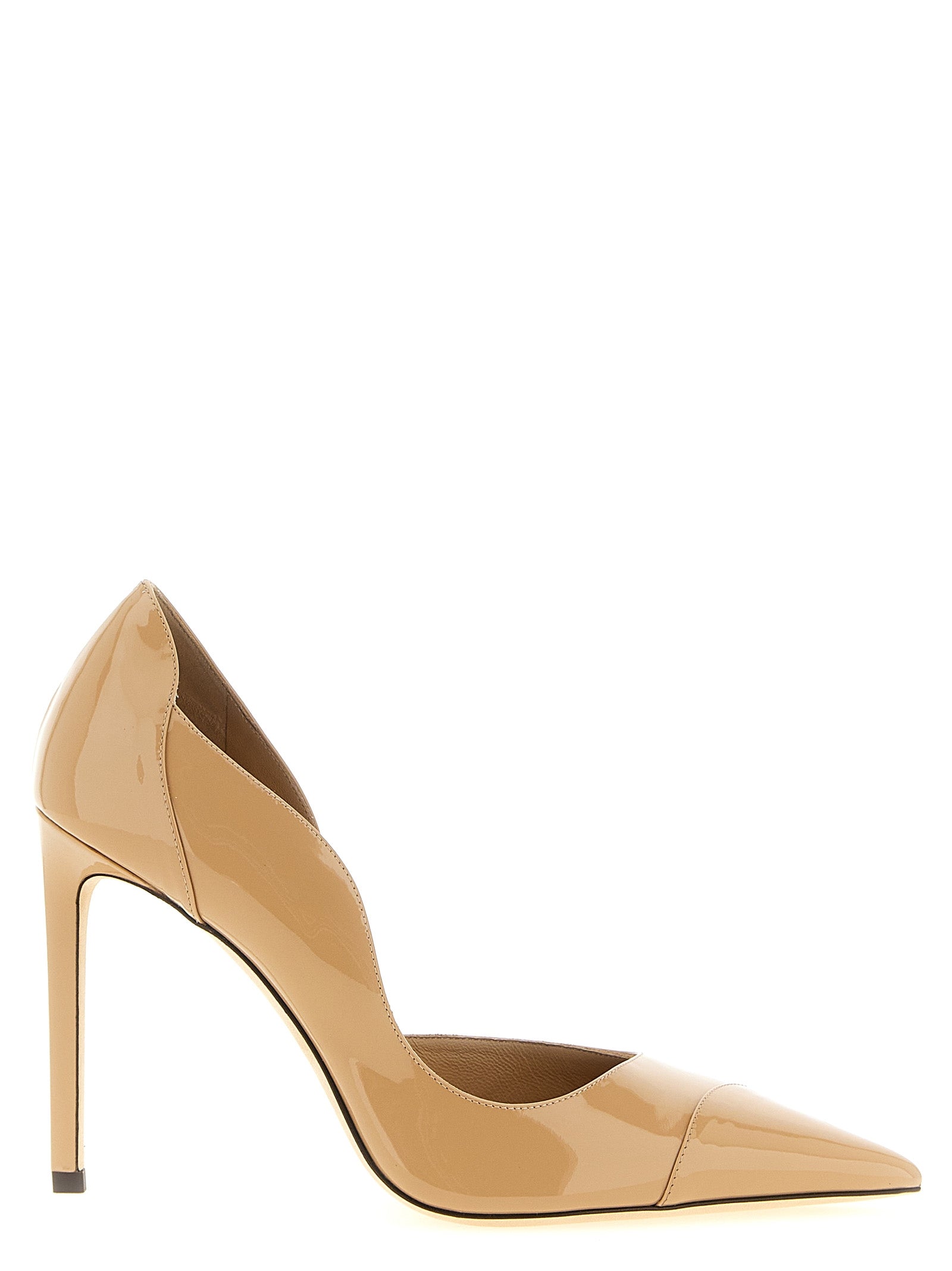 Jimmy Choo Women 'Brigitte' Pumps JIMMY CHOO
