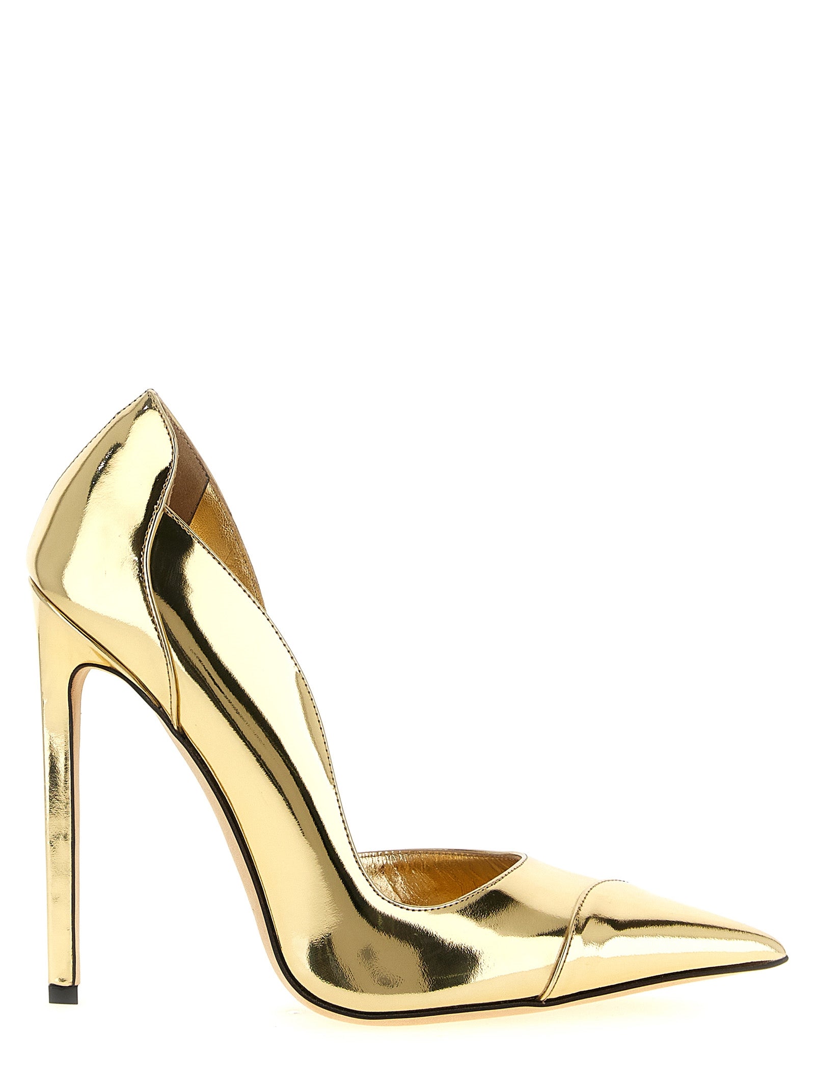 Jimmy Choo Women 'Brigitte' Pumps JIMMY CHOO