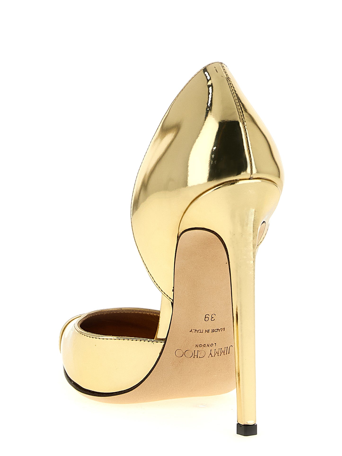 Jimmy Choo Women 'Brigitte' Pumps JIMMY CHOO