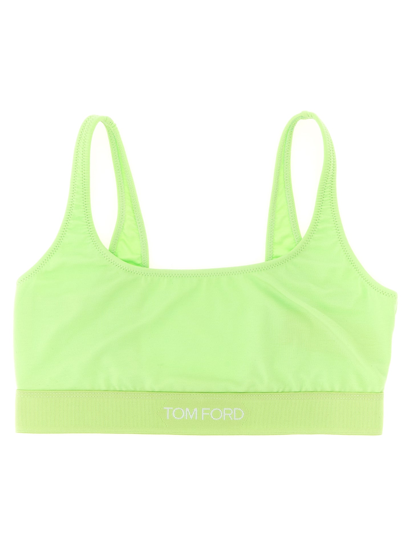 Tom Ford Women Bralette Bra TOM FORD