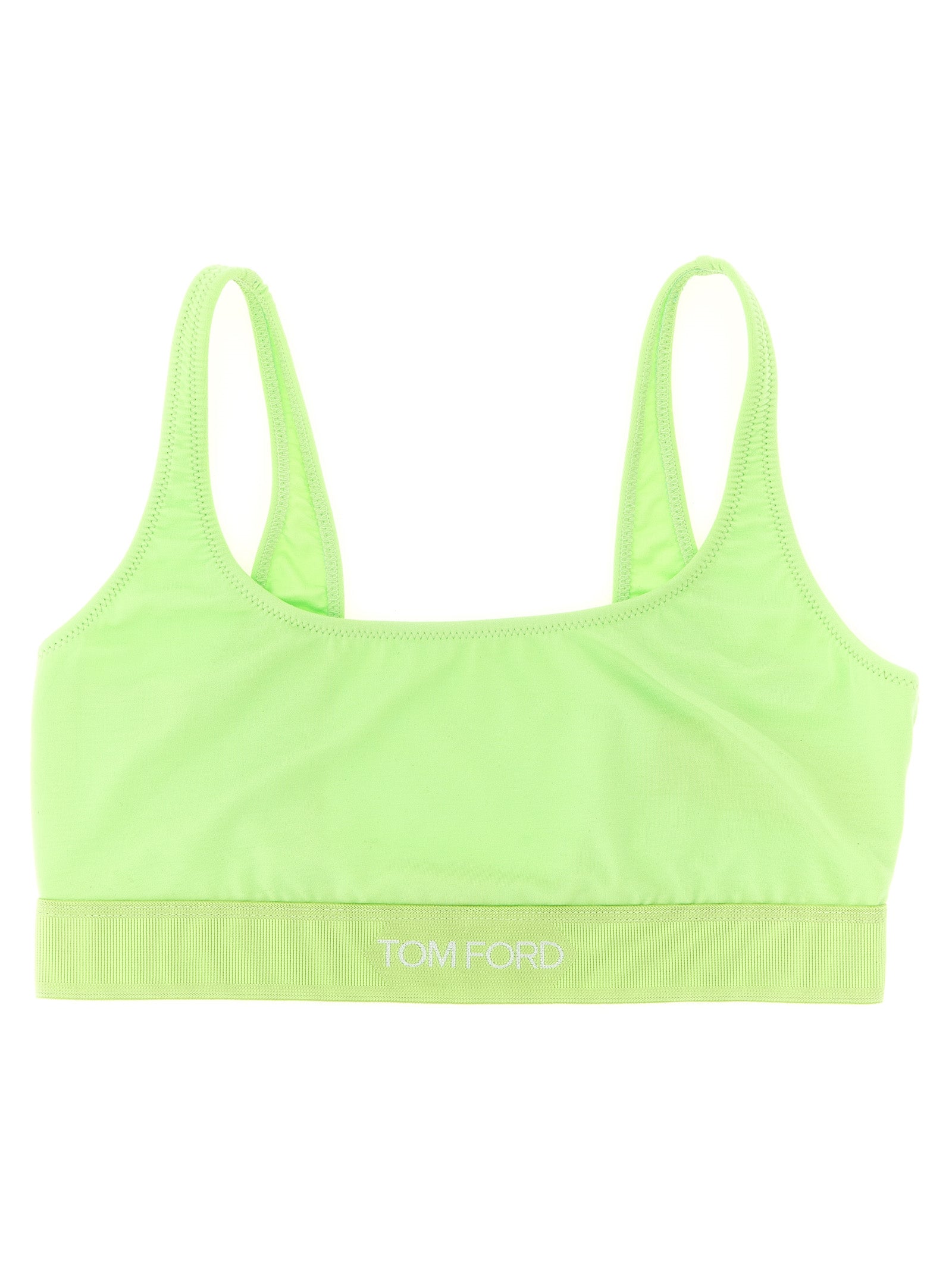 Tom Ford Women Bralette Bra TOM FORD