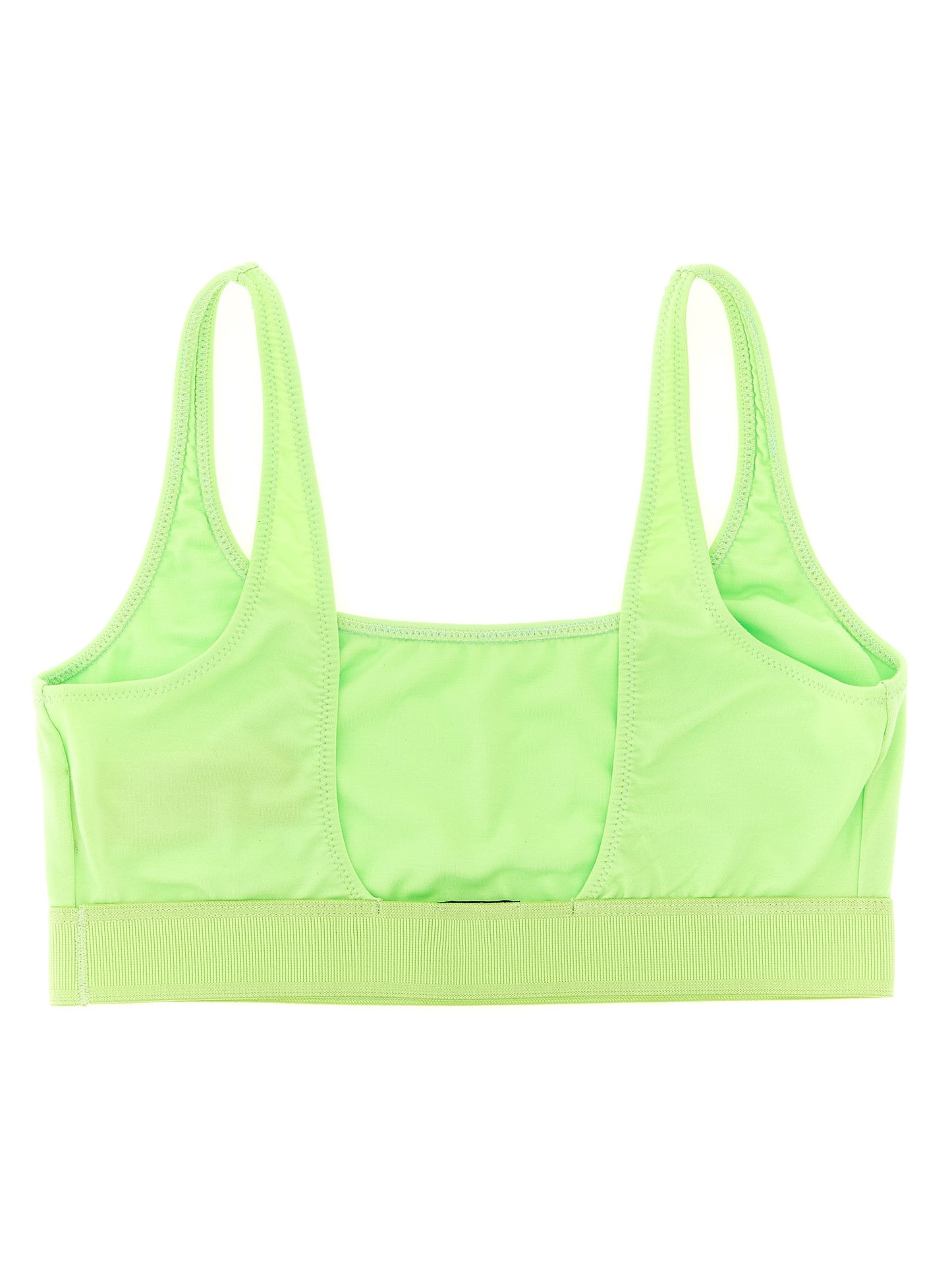 Tom Ford Women Bralette Bra TOM FORD