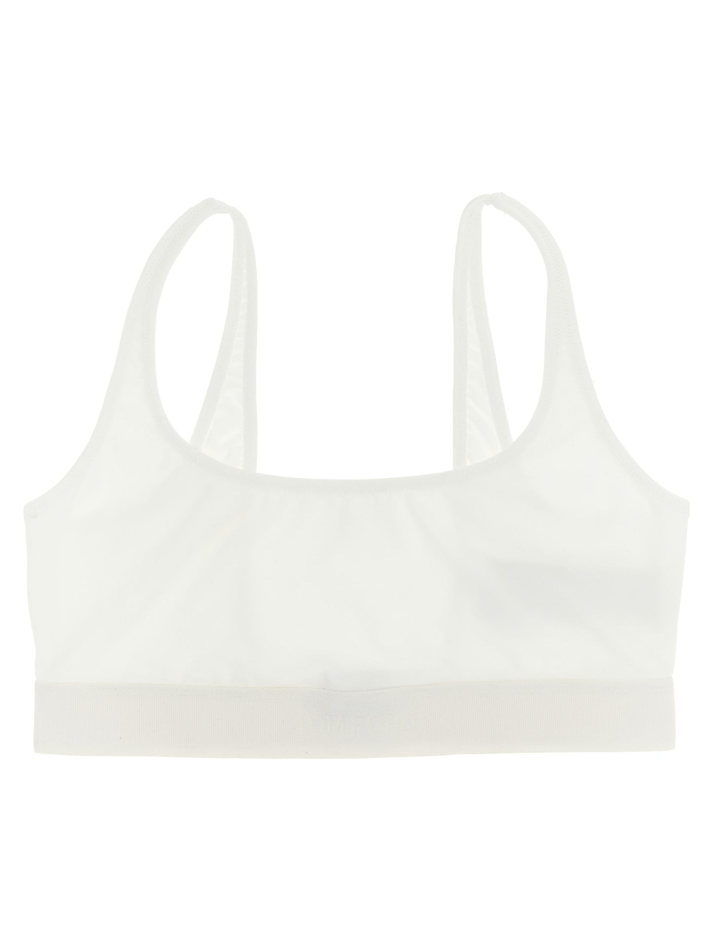 Tom Ford Women Bralette Bra TOM FORD