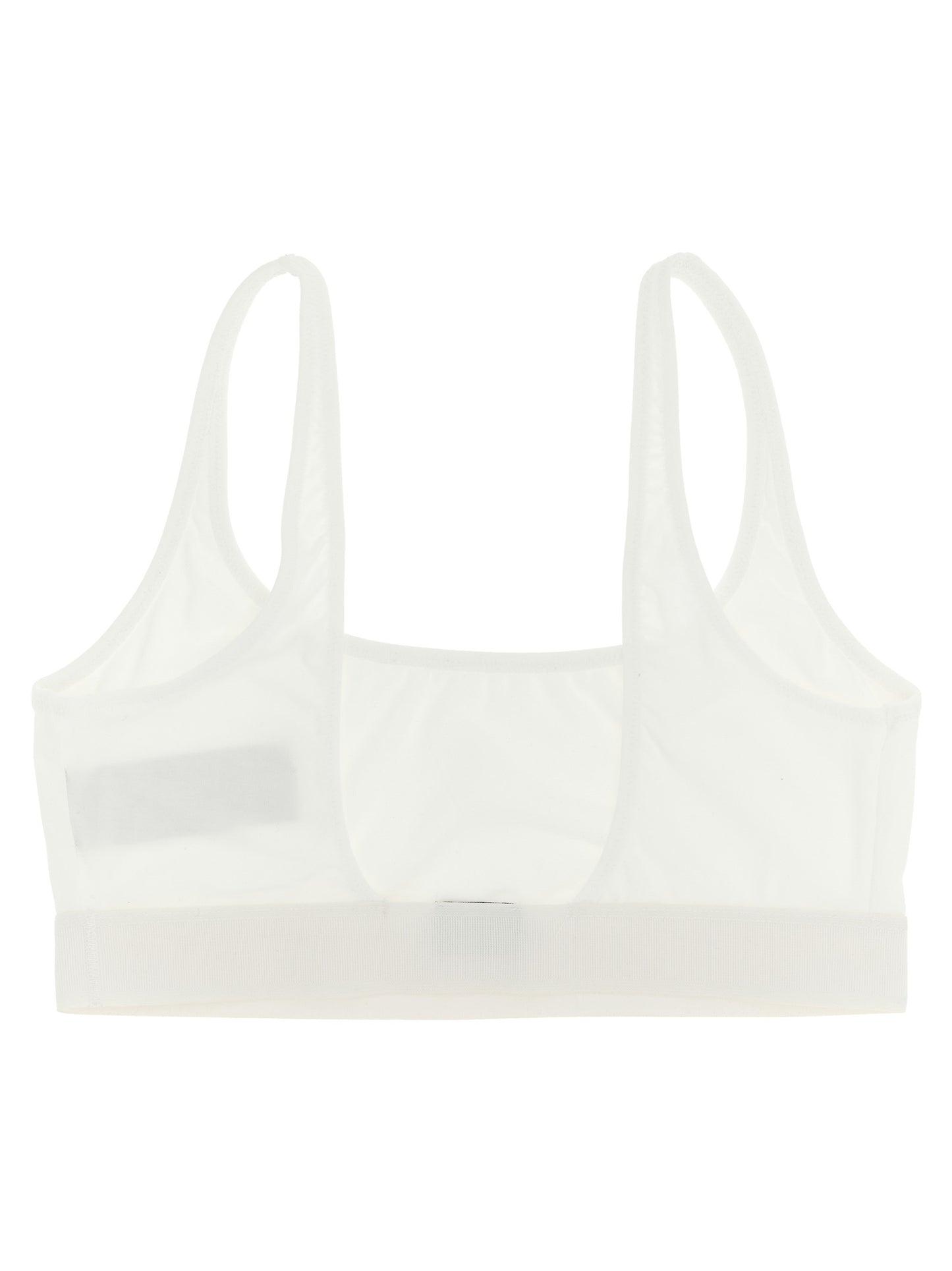 Tom Ford Women Bralette Bra TOM FORD