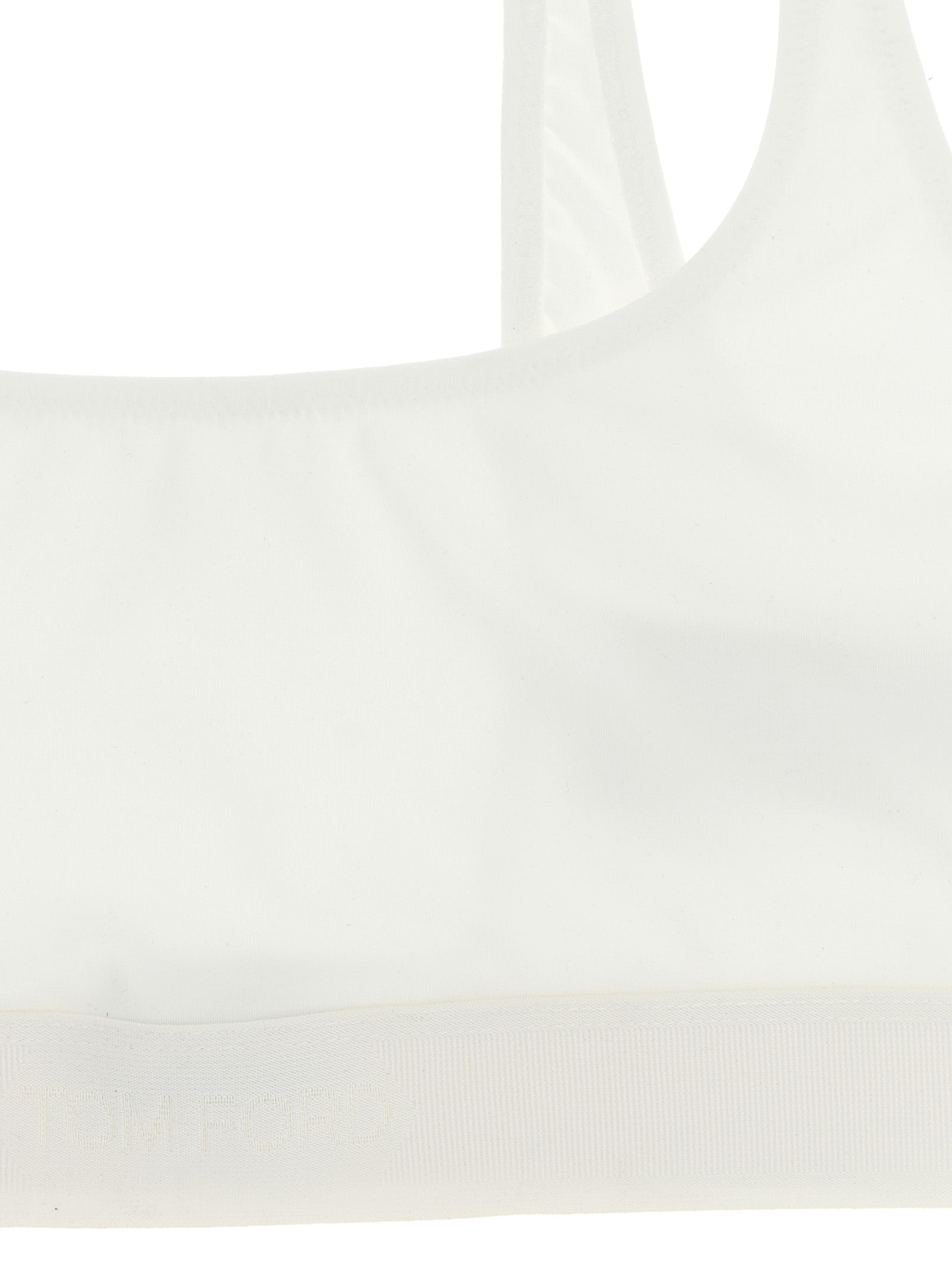 Tom Ford Women Bralette Bra TOM FORD