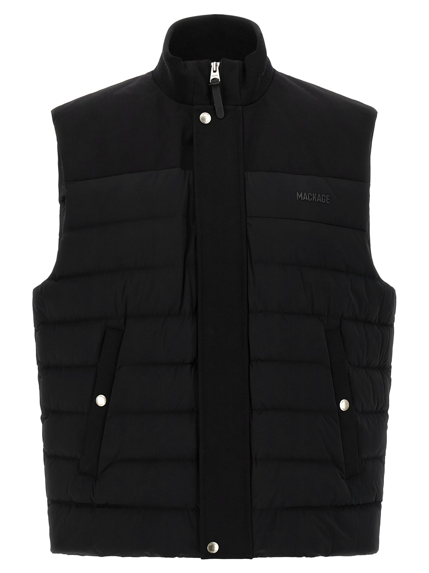 Mackage Men 'Brody' Vest MACKAGE
