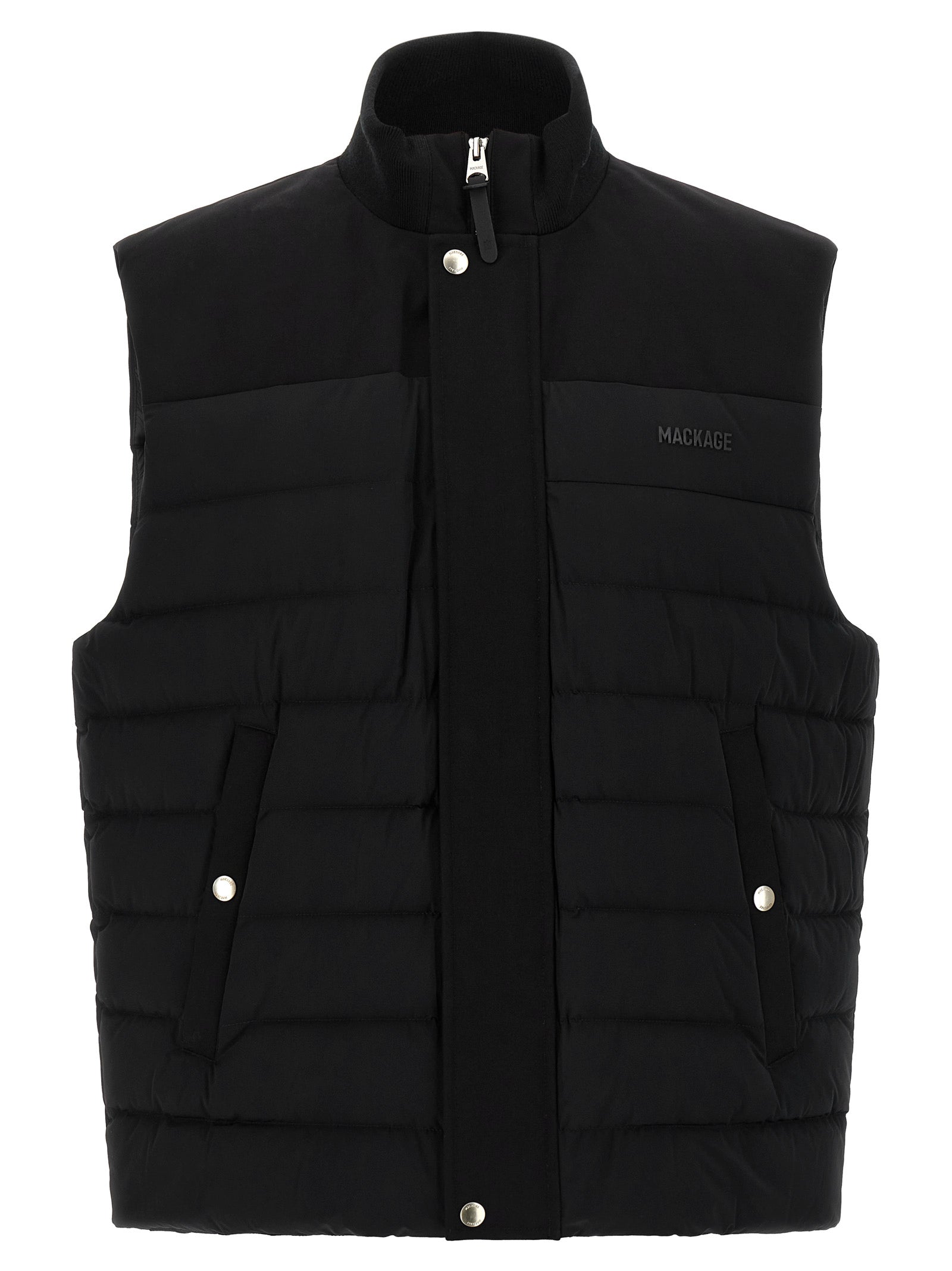 Mackage Men 'Brody' Vest MACKAGE