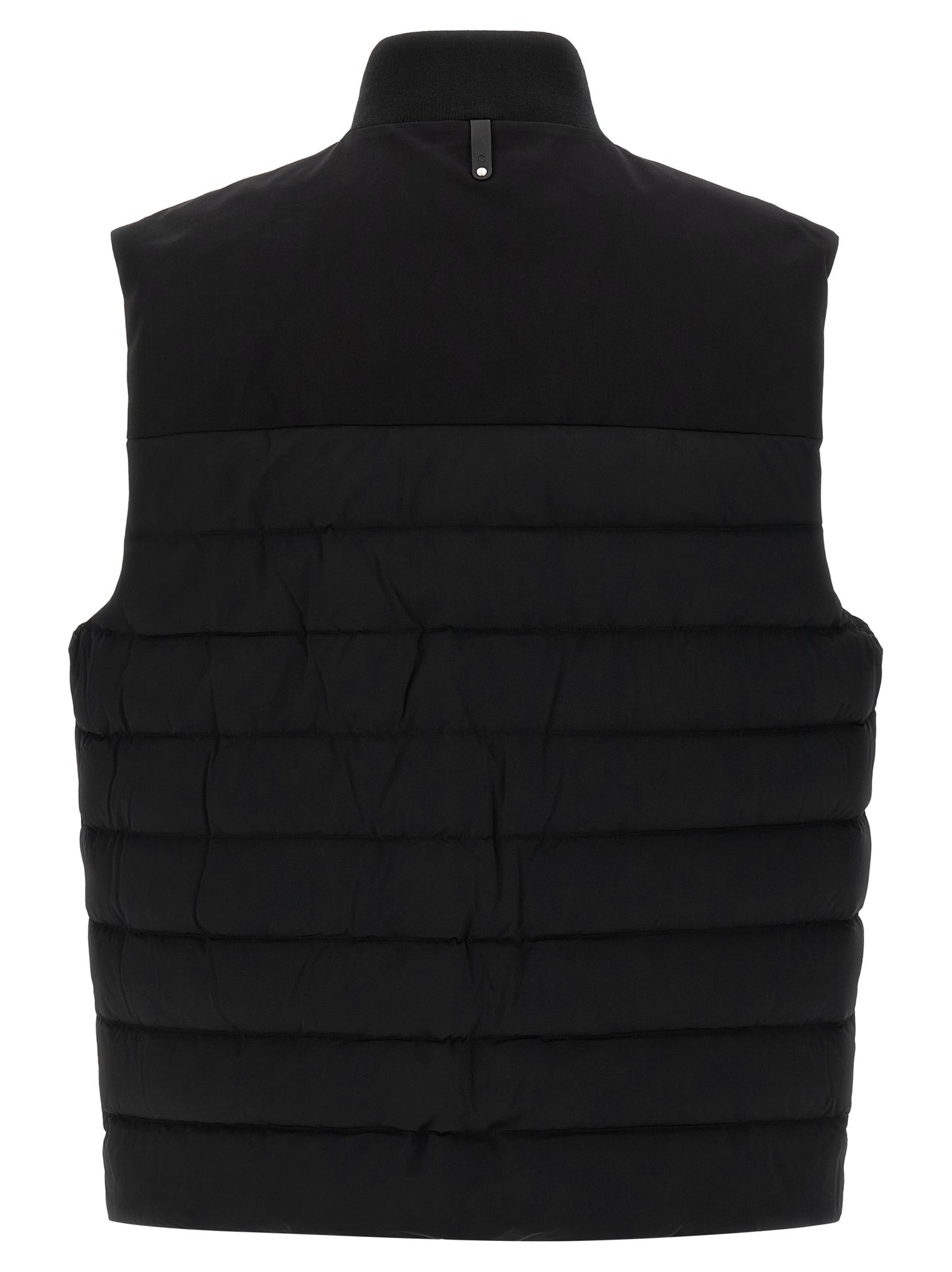 Mackage Men 'Brody' Vest MACKAGE