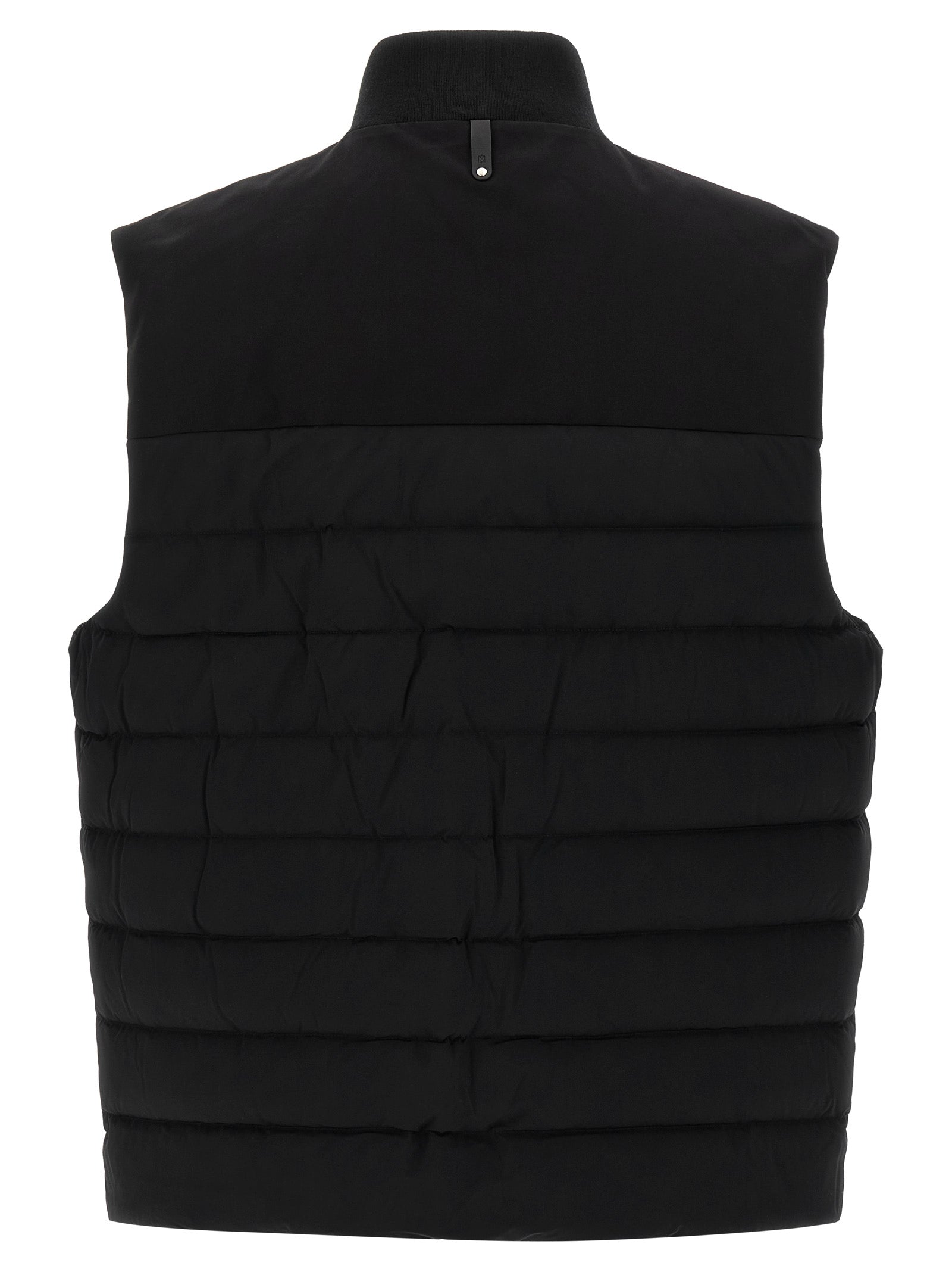 Mackage Men 'Brody' Vest MACKAGE