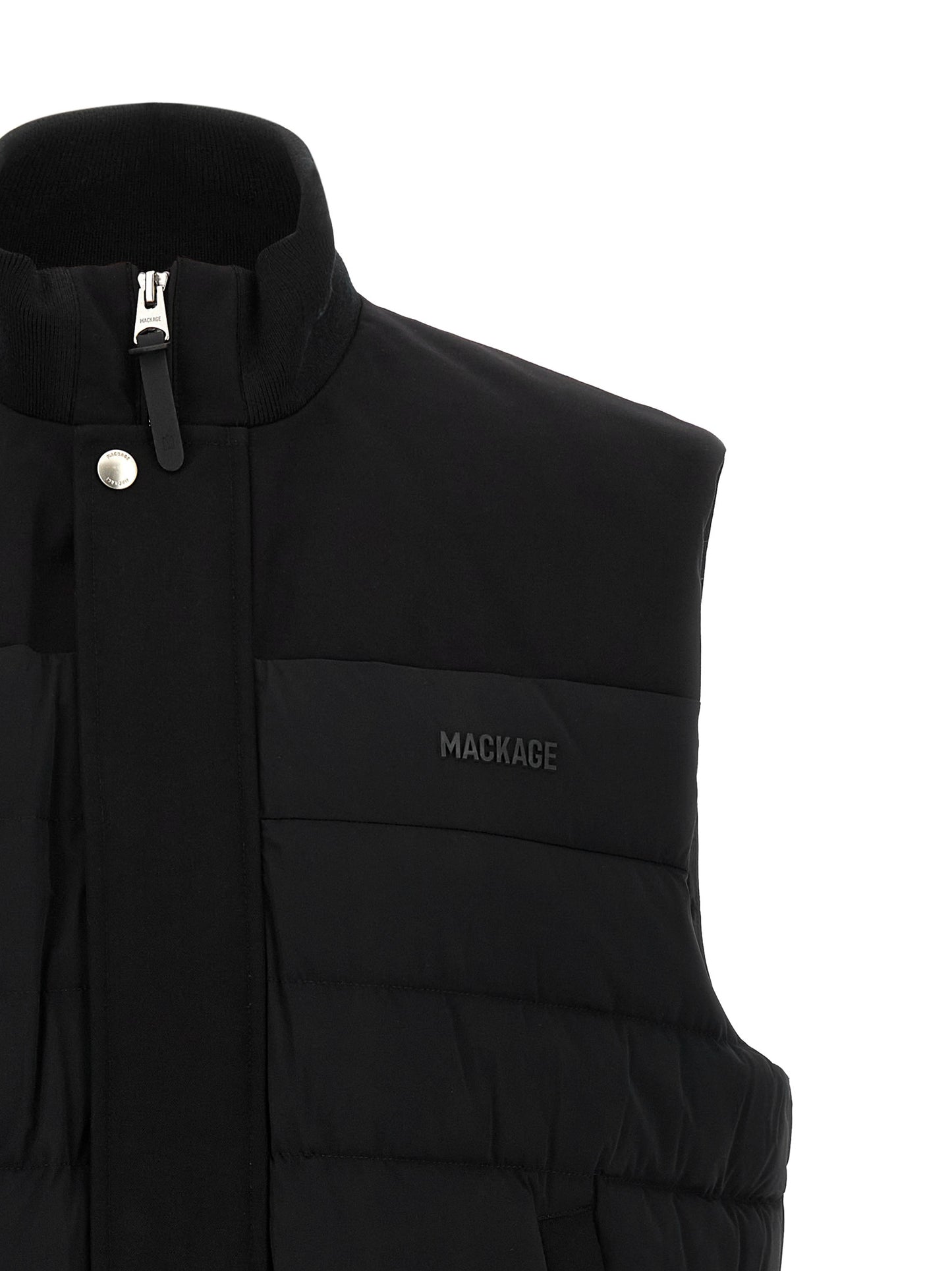 Mackage Men 'Brody' Vest MACKAGE