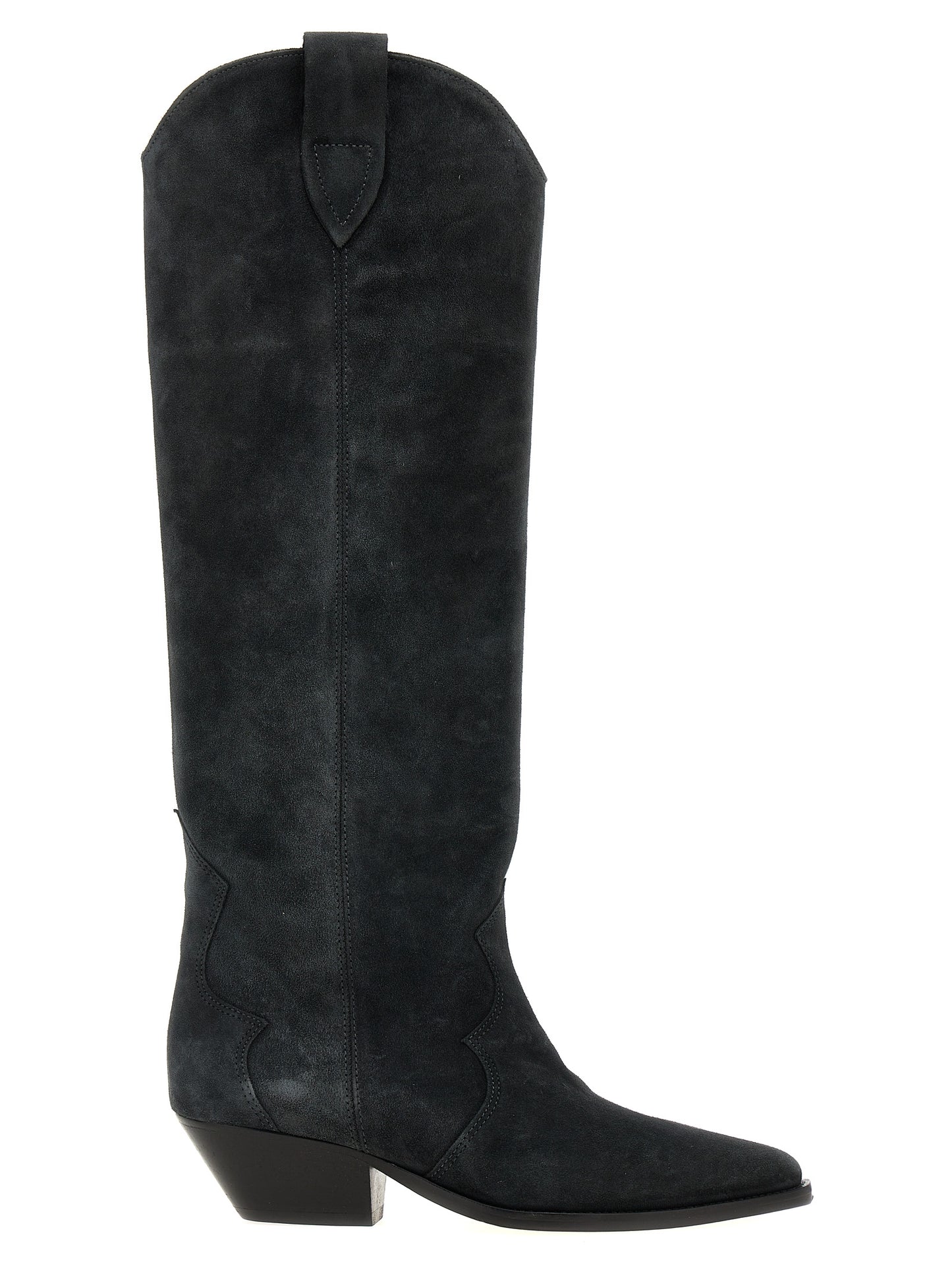 Isabel Marant Women 'Denvee' Boots ISABEL MARANT