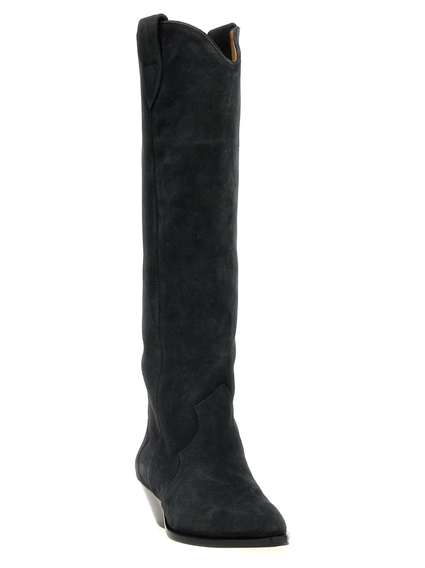 Isabel Marant Women 'Denvee' Boots ISABEL MARANT