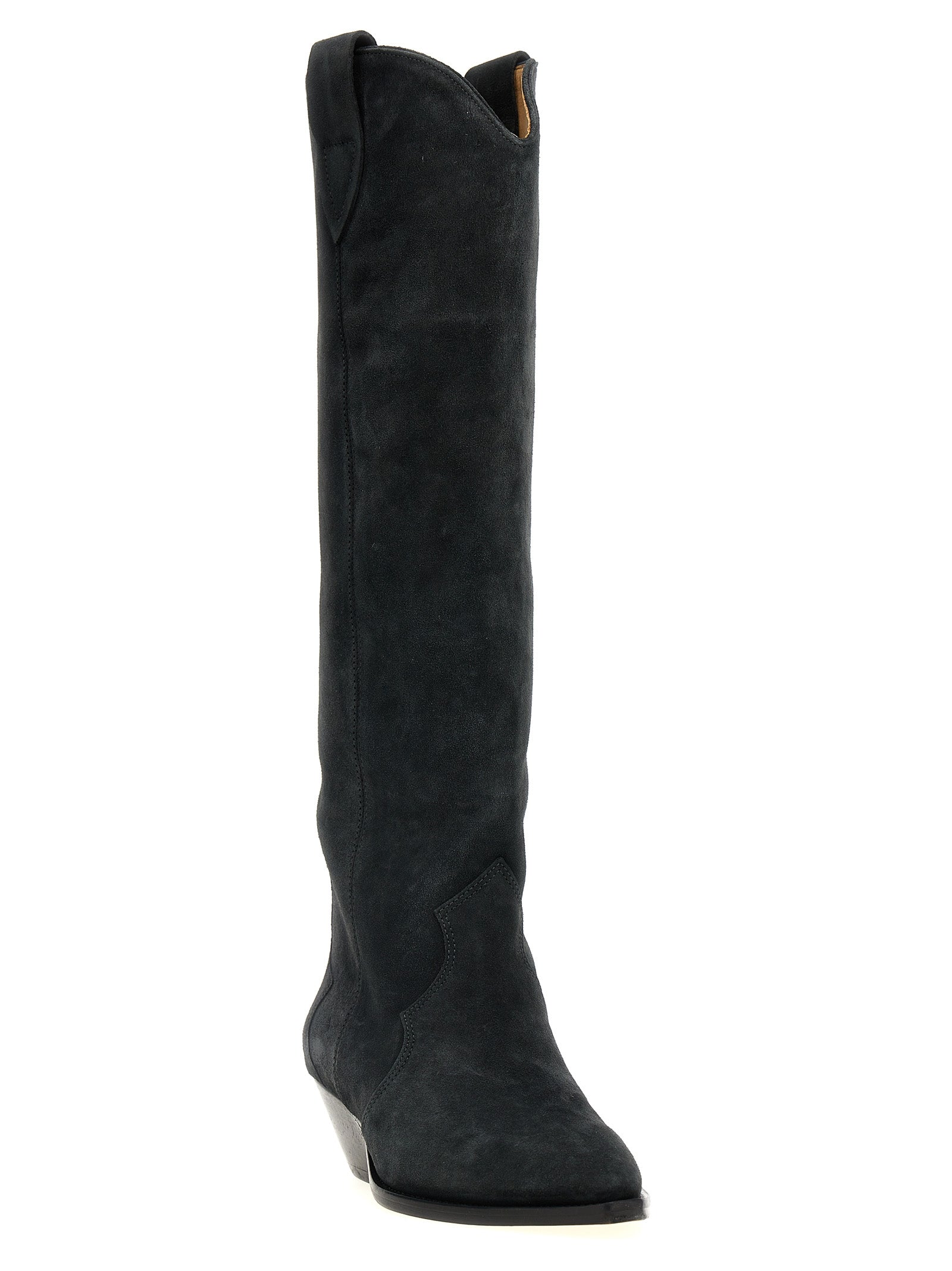 Isabel Marant Women 'Denvee' Boots ISABEL MARANT