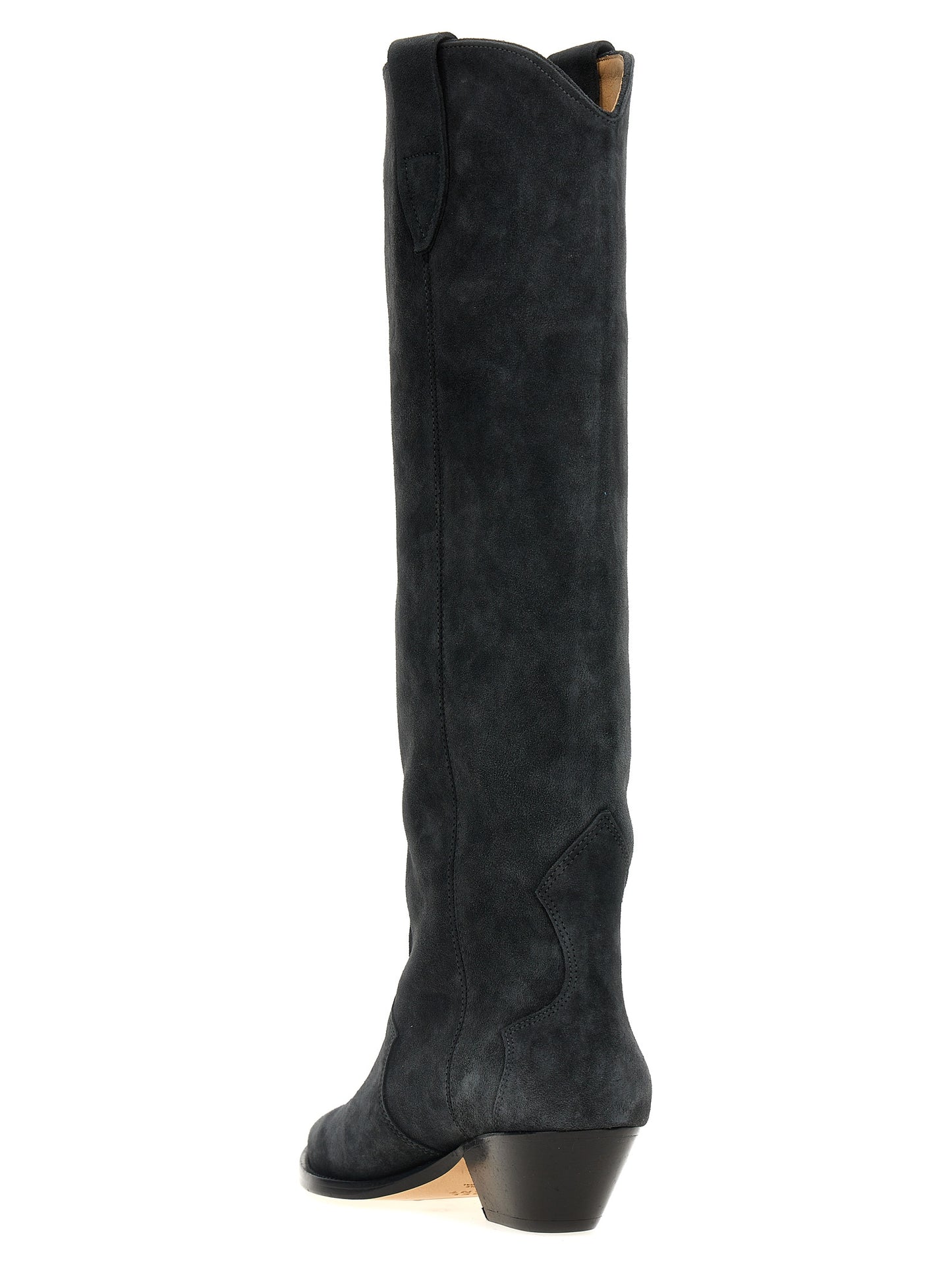 Isabel Marant Women 'Denvee' Boots ISABEL MARANT