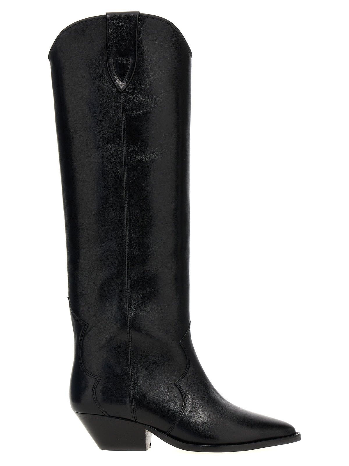 Isabel Marant Women 'Denvee' Boots ISABEL MARANT