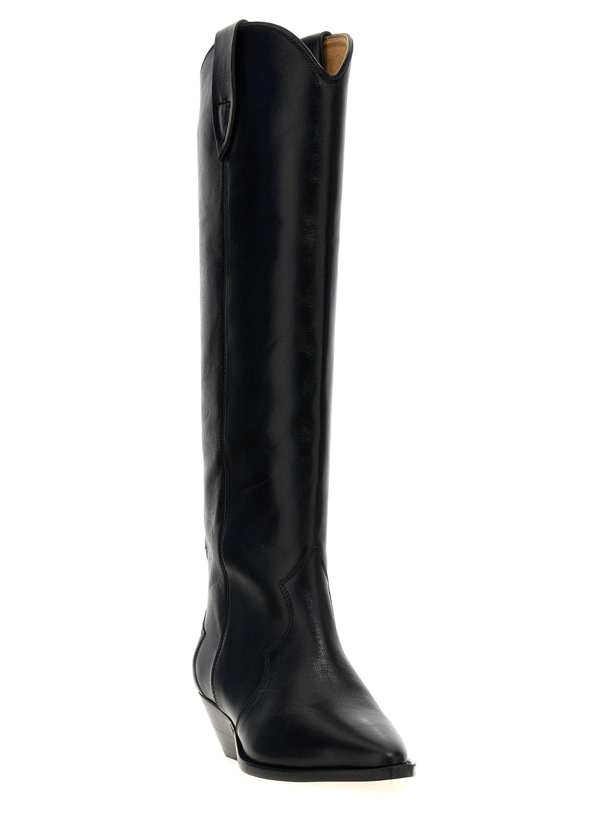 Isabel Marant Women 'Denvee' Boots ISABEL MARANT