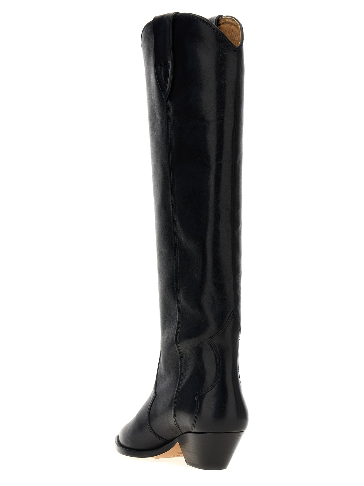 Isabel Marant Women 'Denvee' Boots ISABEL MARANT
