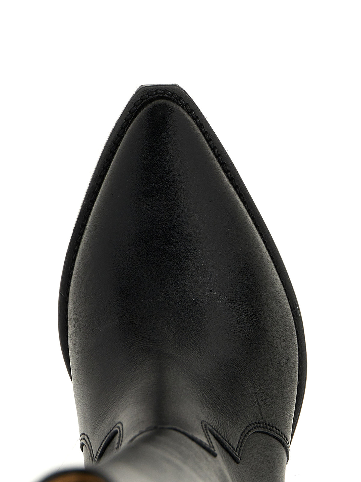Isabel Marant Women 'Denvee' Boots ISABEL MARANT