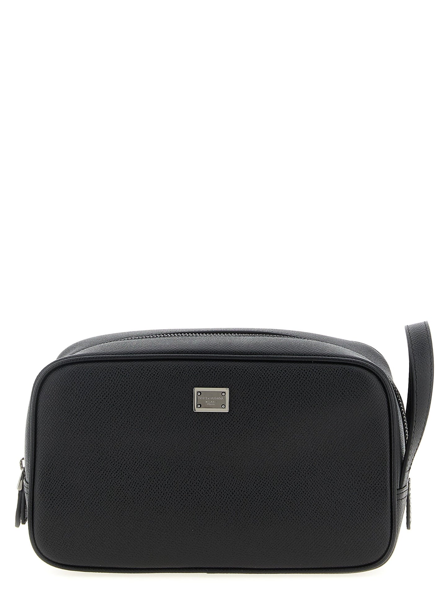 Dolce & Gabbana Men Beauty 'Sicily' DOLCE & GABBANA