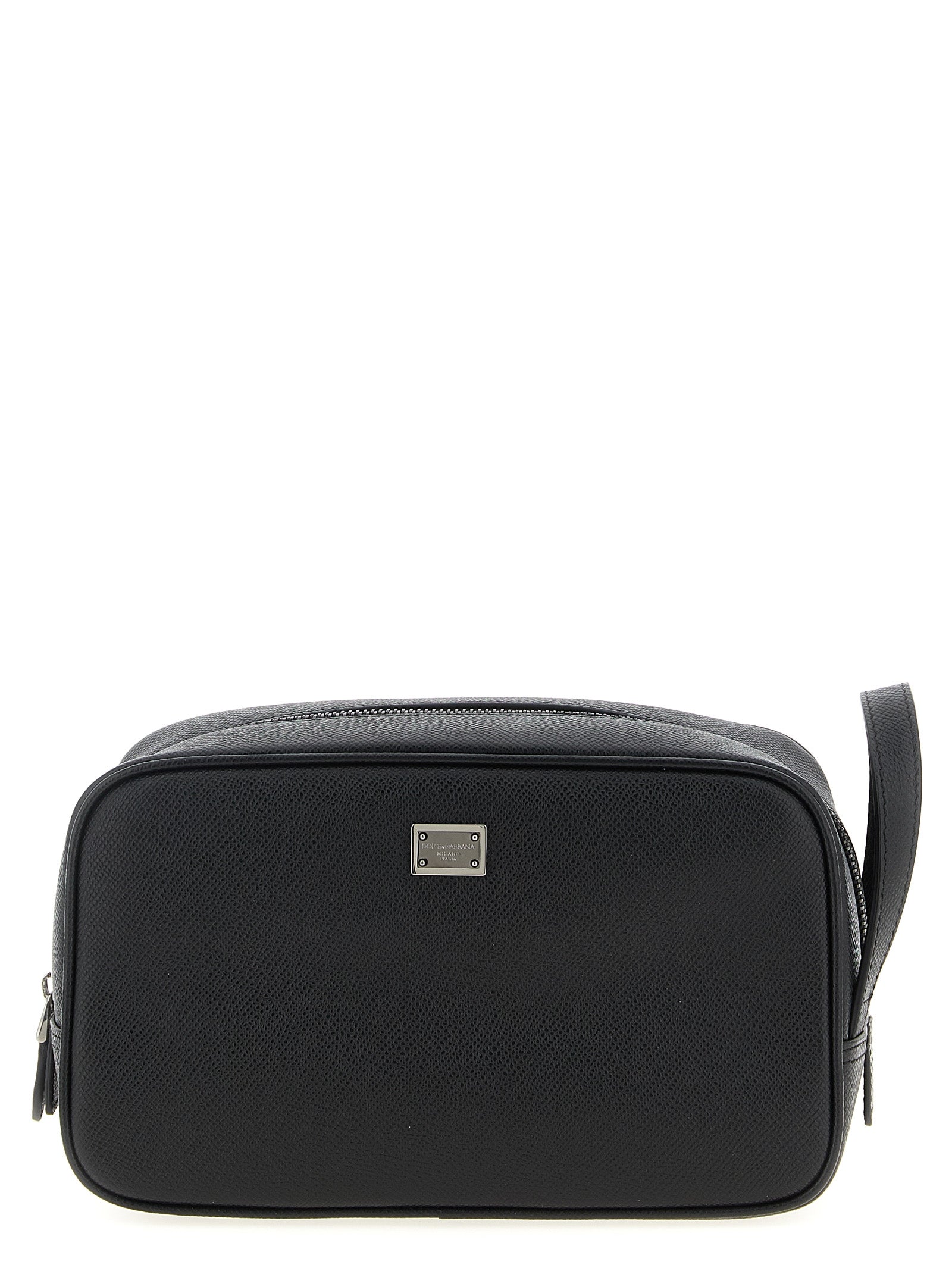 Dolce & Gabbana Men Beauty 'Sicily' DOLCE & GABBANA