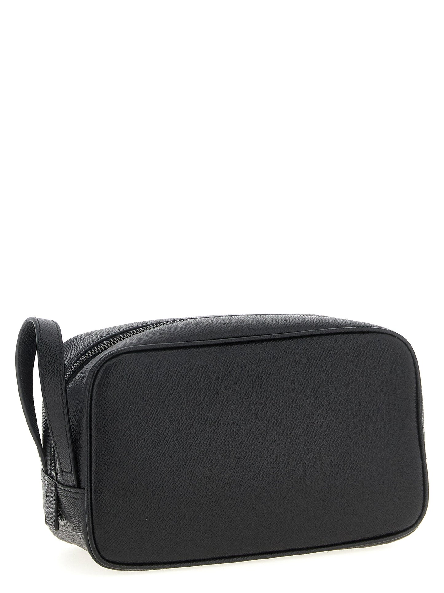 Dolce & Gabbana Men Beauty 'Sicily' DOLCE & GABBANA