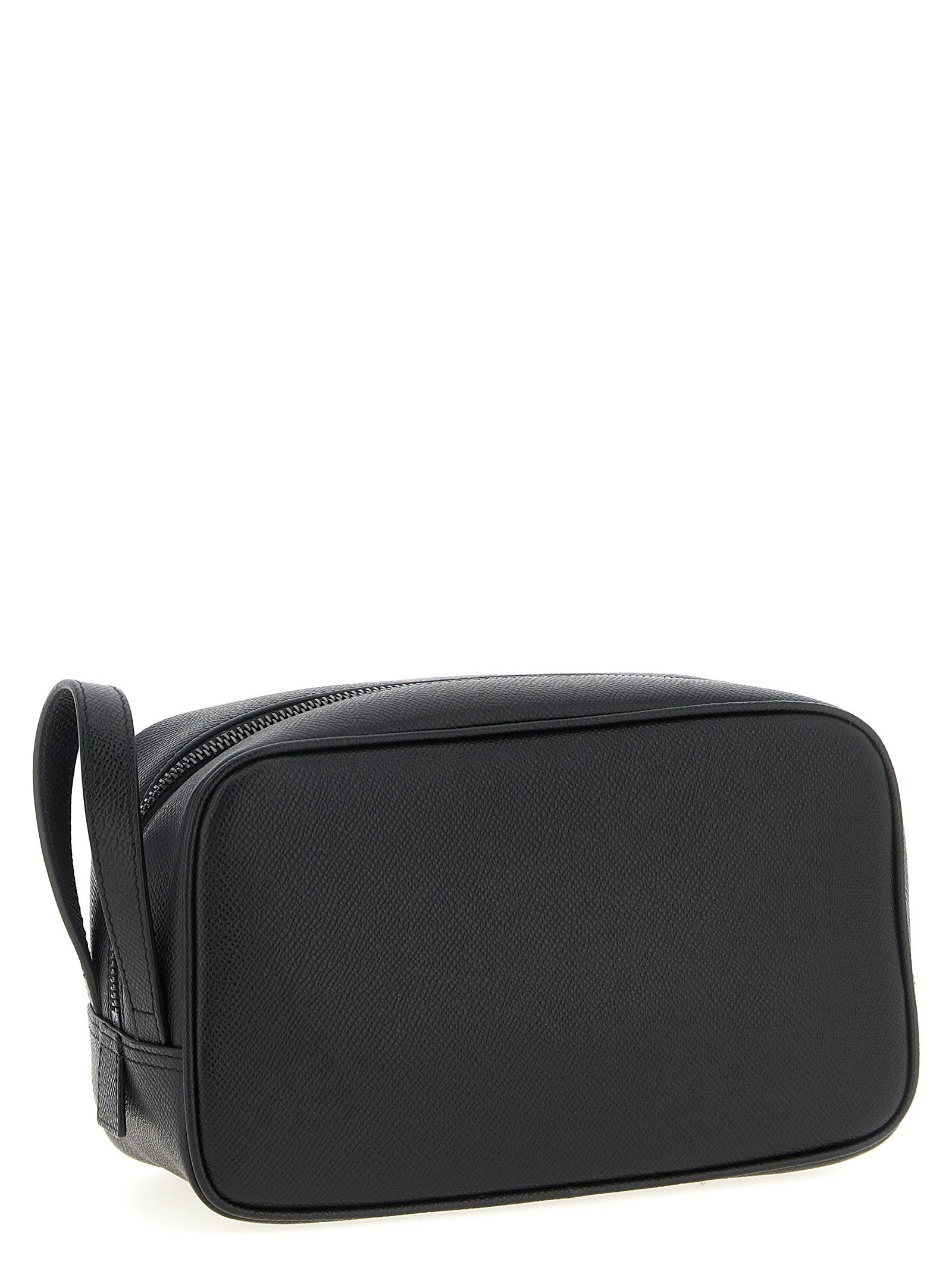 Dolce & Gabbana Men Beauty 'Sicily' DOLCE & GABBANA