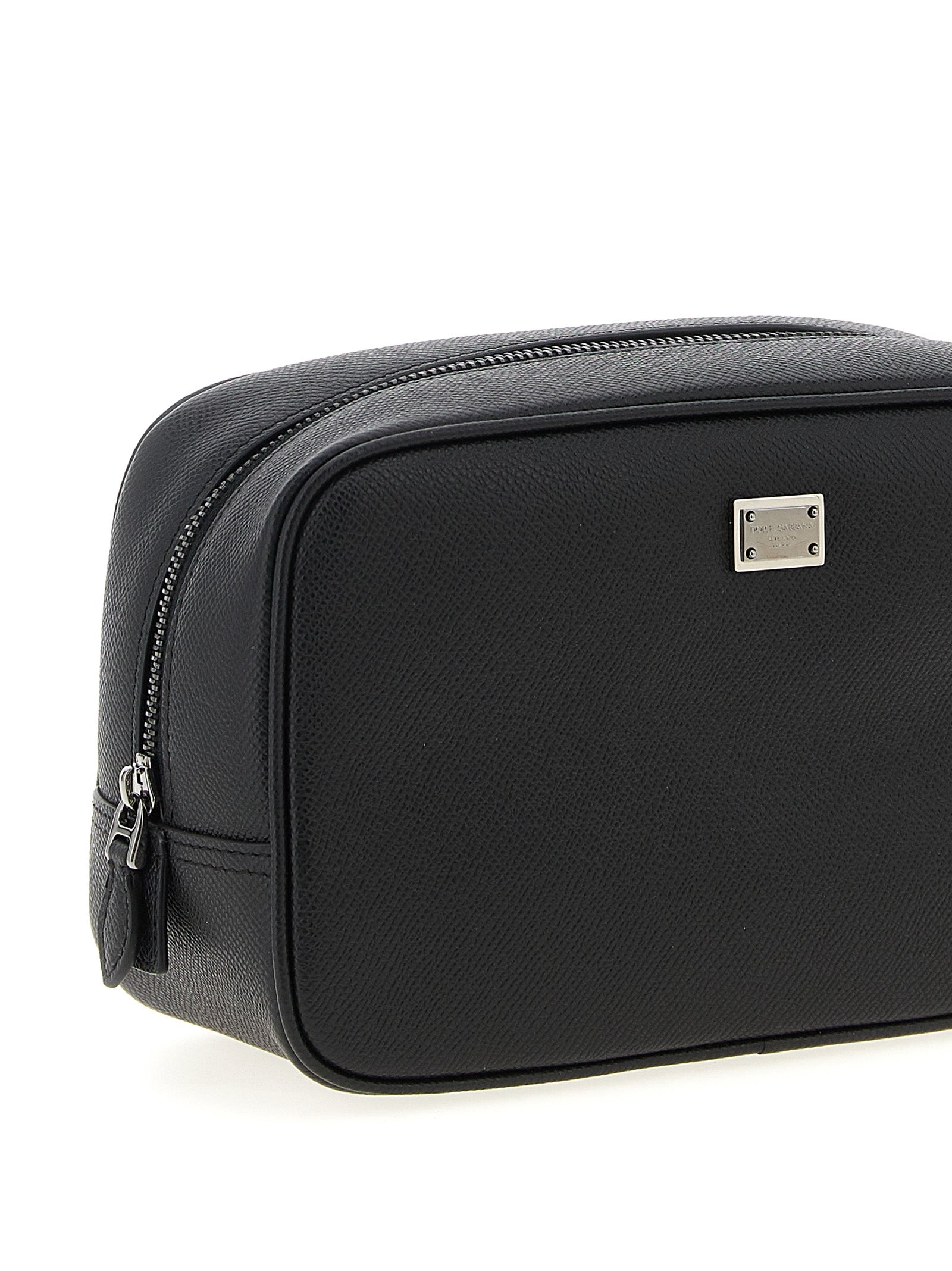 Dolce & Gabbana Men Beauty 'Sicily' DOLCE & GABBANA