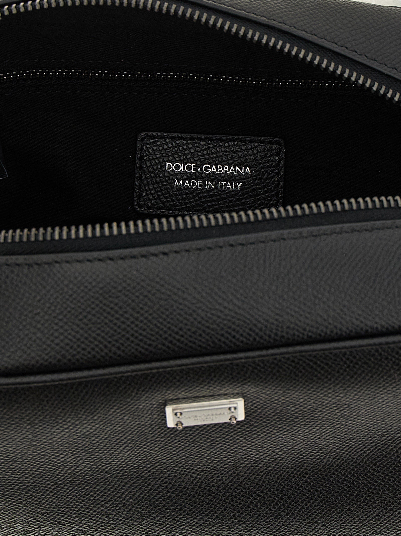 Dolce & Gabbana Men Beauty 'Sicily' DOLCE & GABBANA