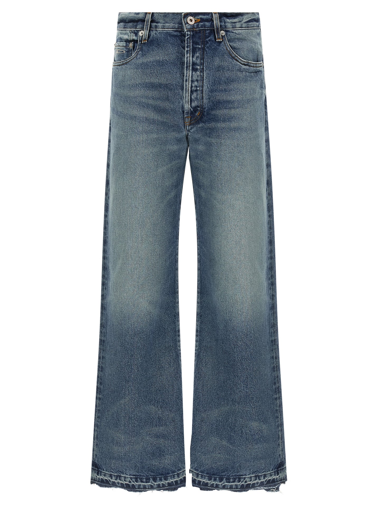 Gallery Dept. Men 'Melrose' Jeans GALLERY DEPT.