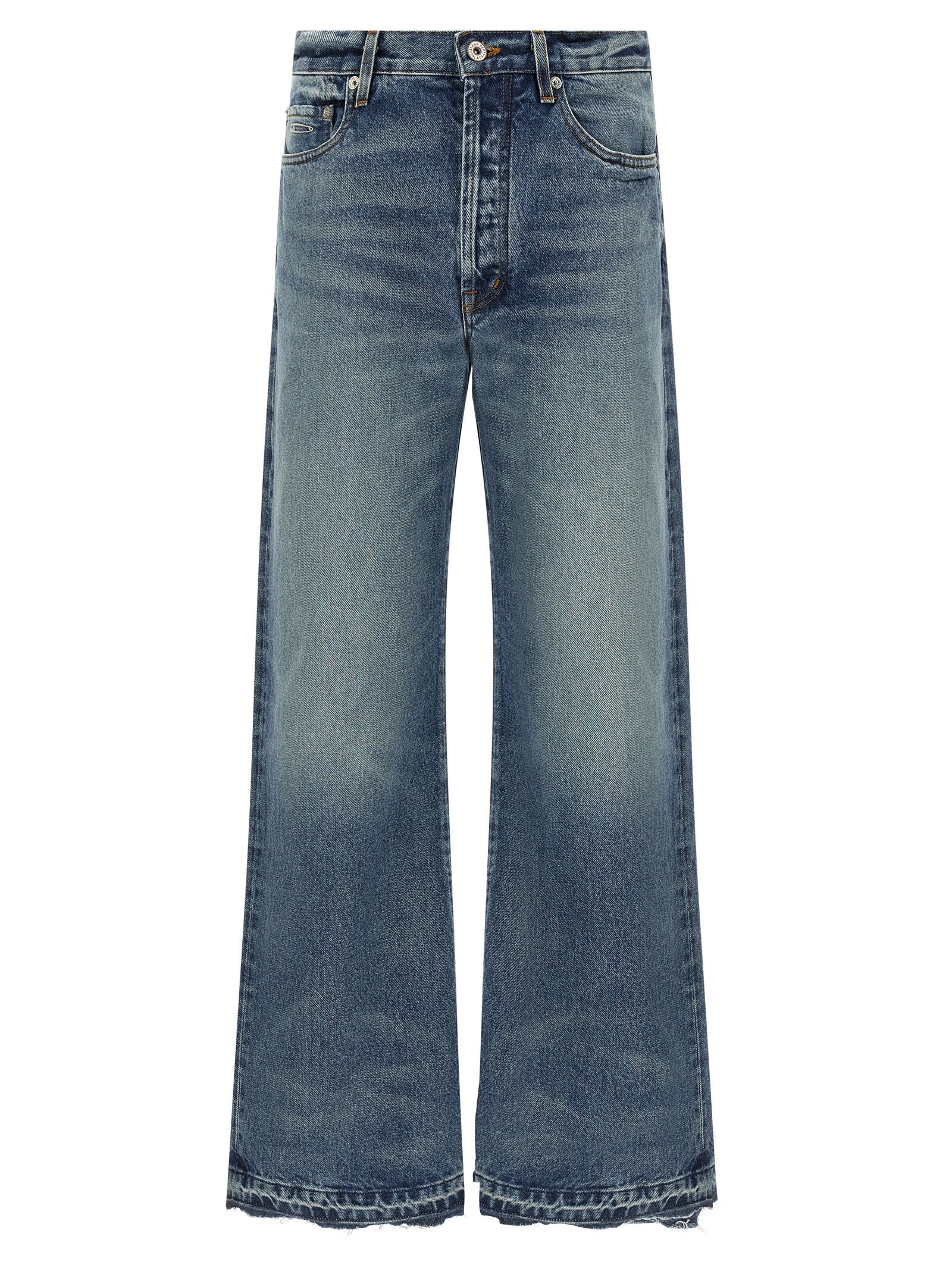 Gallery Dept. Men 'Melrose' Jeans GALLERY DEPT.